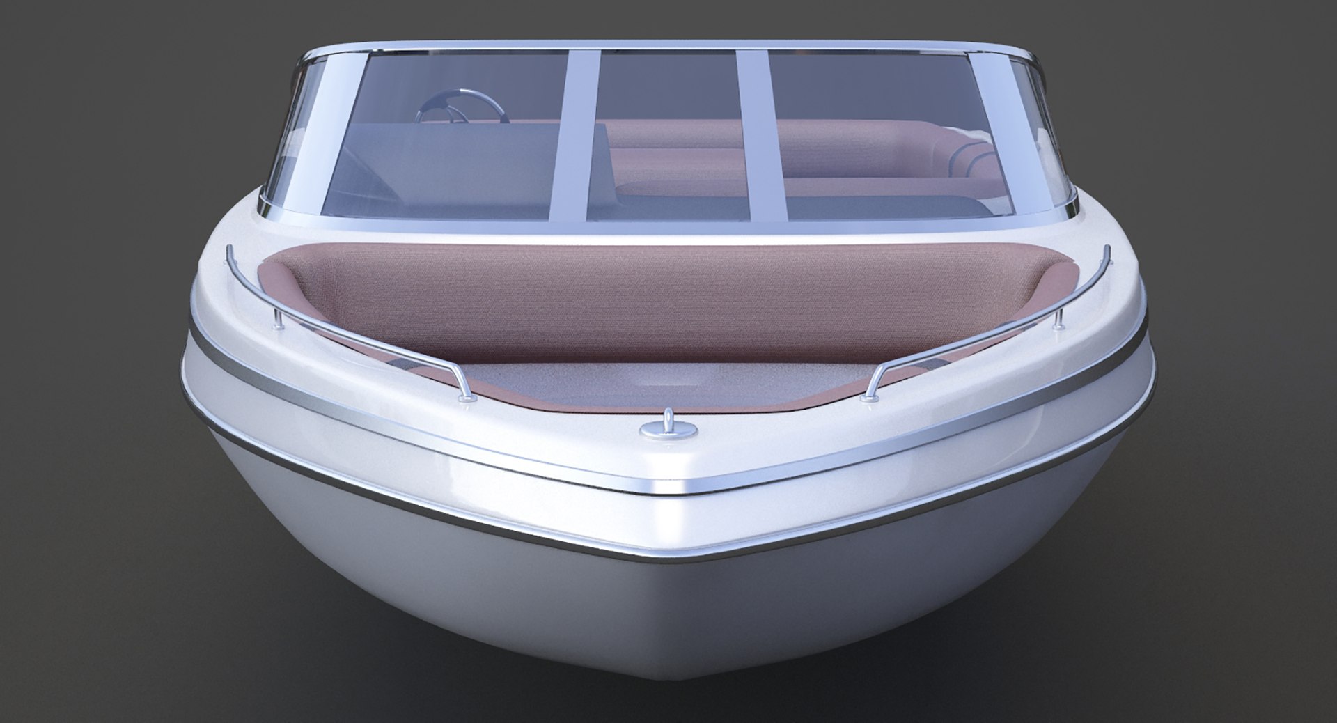 Motor Boat 06 3D model https://p.turbosquid.com/ts-thumb/Lu/KloihQ/Ky/z03/jpg/1702882559/1920x1080/fit_q87/5cf875f7762e7bc3457a376ab5db63aa0924670f/z03.jpg