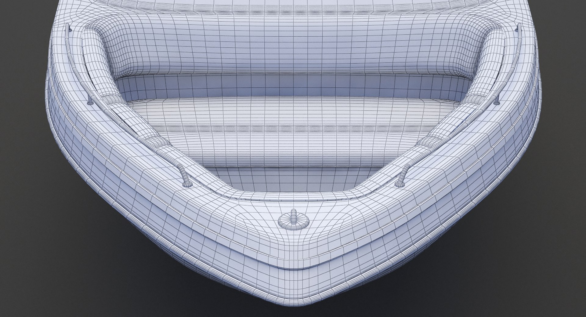 Motor Boat 06 3D model https://p.turbosquid.com/ts-thumb/Lu/KloihQ/Lq/23/jpg/1702882806/1920x1080/fit_q87/719a140f07c8af8d97f8b744e15cc6c8d1c84e2c/23.jpg