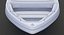 Motorboot 06