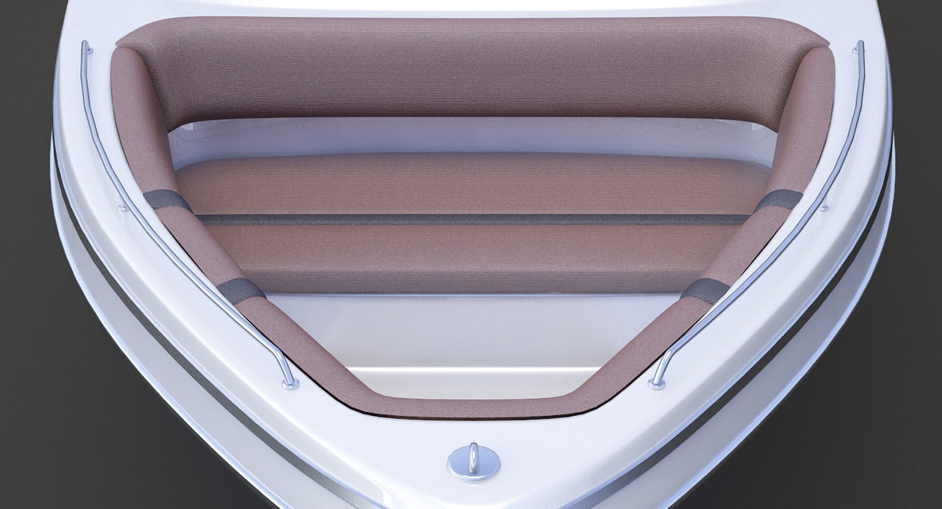 Motor Boat 06 3D model https://p.turbosquid.com/ts-thumb/Lu/KloihQ/NI/13/jpg/1702882705/1920x1080/fit_q87/7413b02cfd36181c52b83dc781ef92eff63e0ce2/13.jpg
