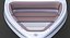 Motorboot 06