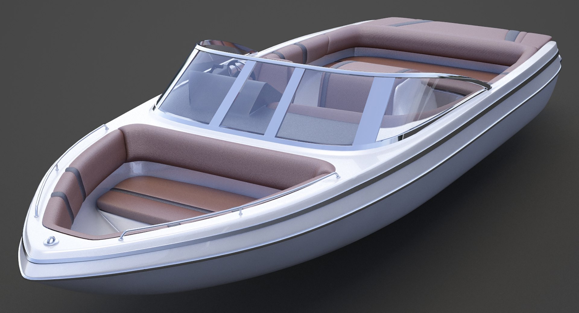 Motor Boat 06 3D model https://p.turbosquid.com/ts-thumb/Lu/KloihQ/QB/11/jpg/1702882660/1920x1080/fit_q87/6ef2f8cab35dadd788ab1ac0b5fd04a31266dfc1/11.jpg