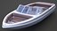 Motorboot 06