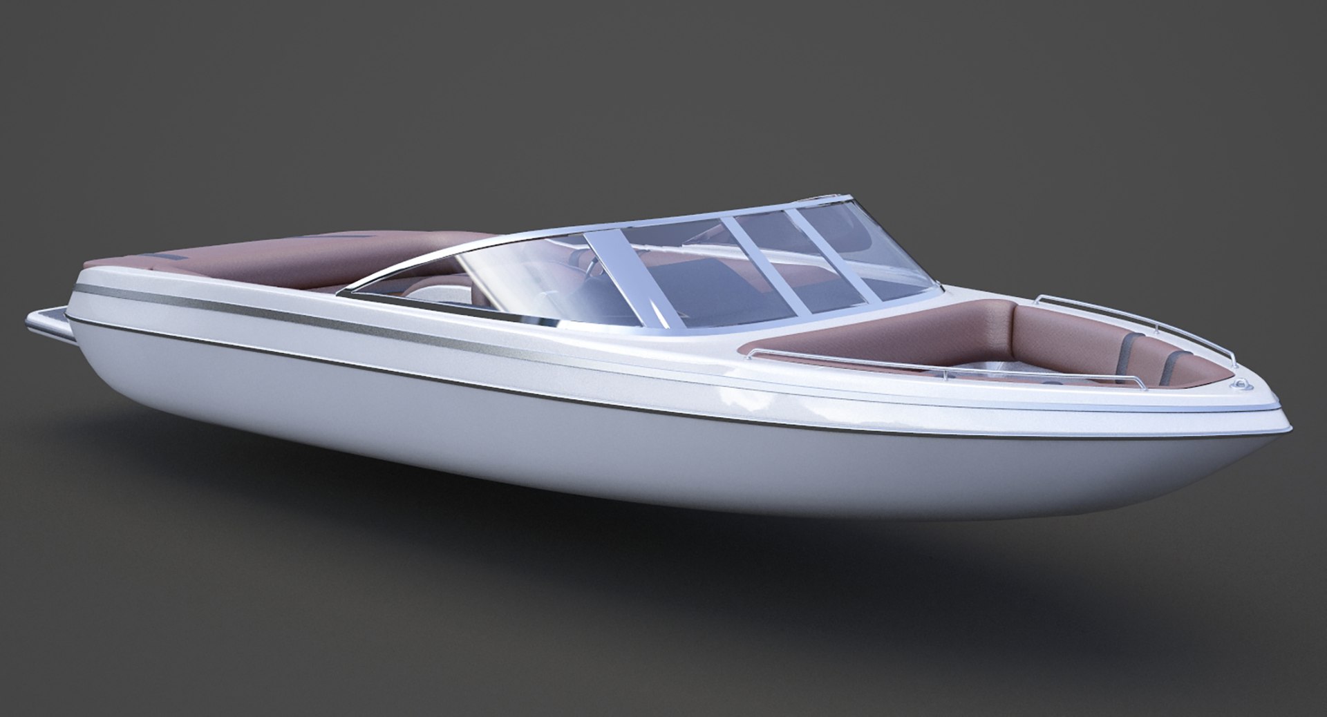Motor Boat 06 3D model https://p.turbosquid.com/ts-thumb/Lu/KloihQ/QC/z04/jpg/1702882559/1920x1080/fit_q87/66b481cc9d4f9cb5004ea5885f1b7914cd159ea6/z04.jpg