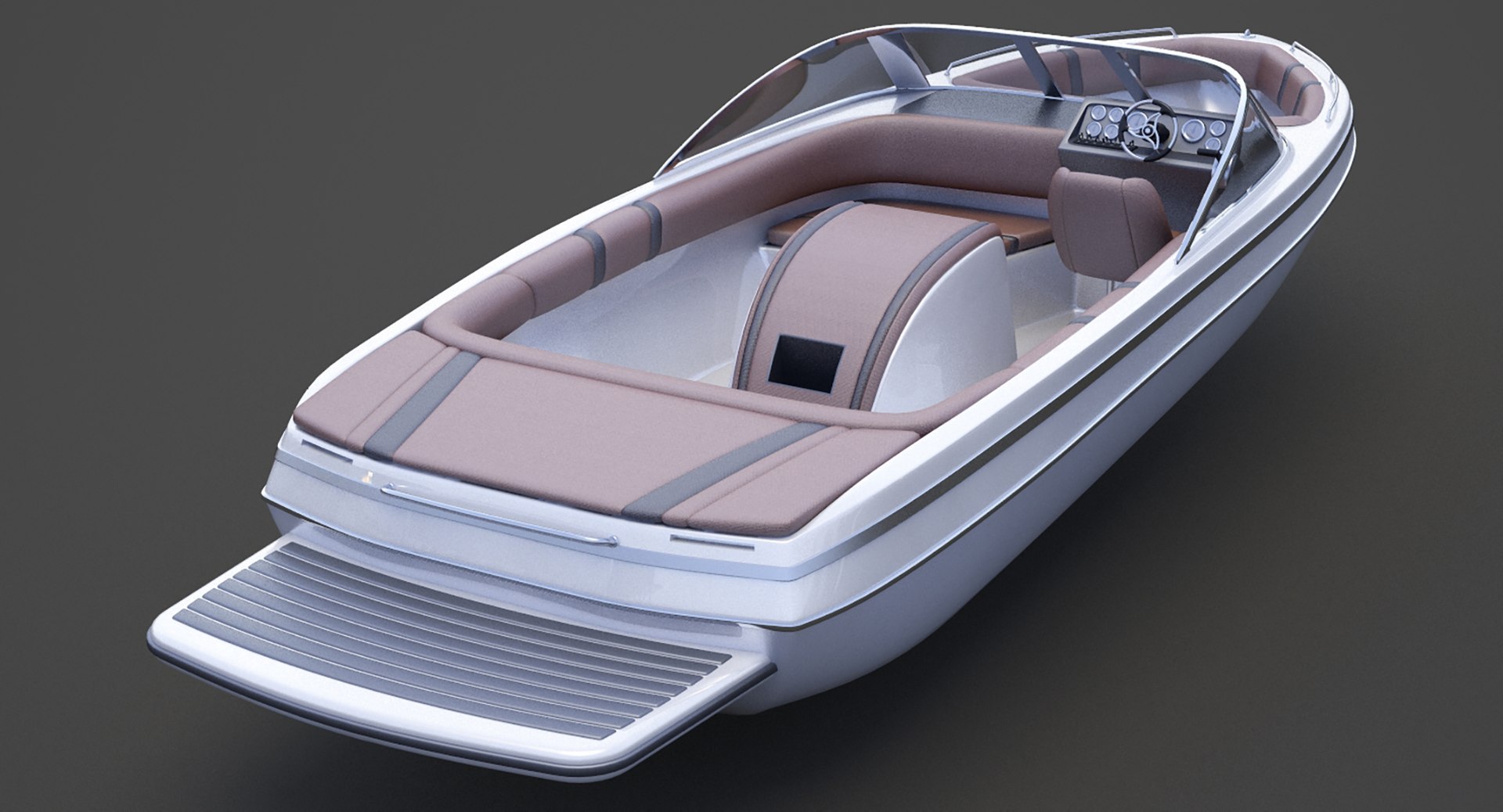 Motor Boat 06 3D model https://p.turbosquid.com/ts-thumb/Lu/KloihQ/RZ/12/jpg/1702882650/1920x1080/fit_q87/c6bf32636942e27a146d36169ab9aa5a3327832f/12.jpg