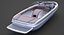 Motorboot 06