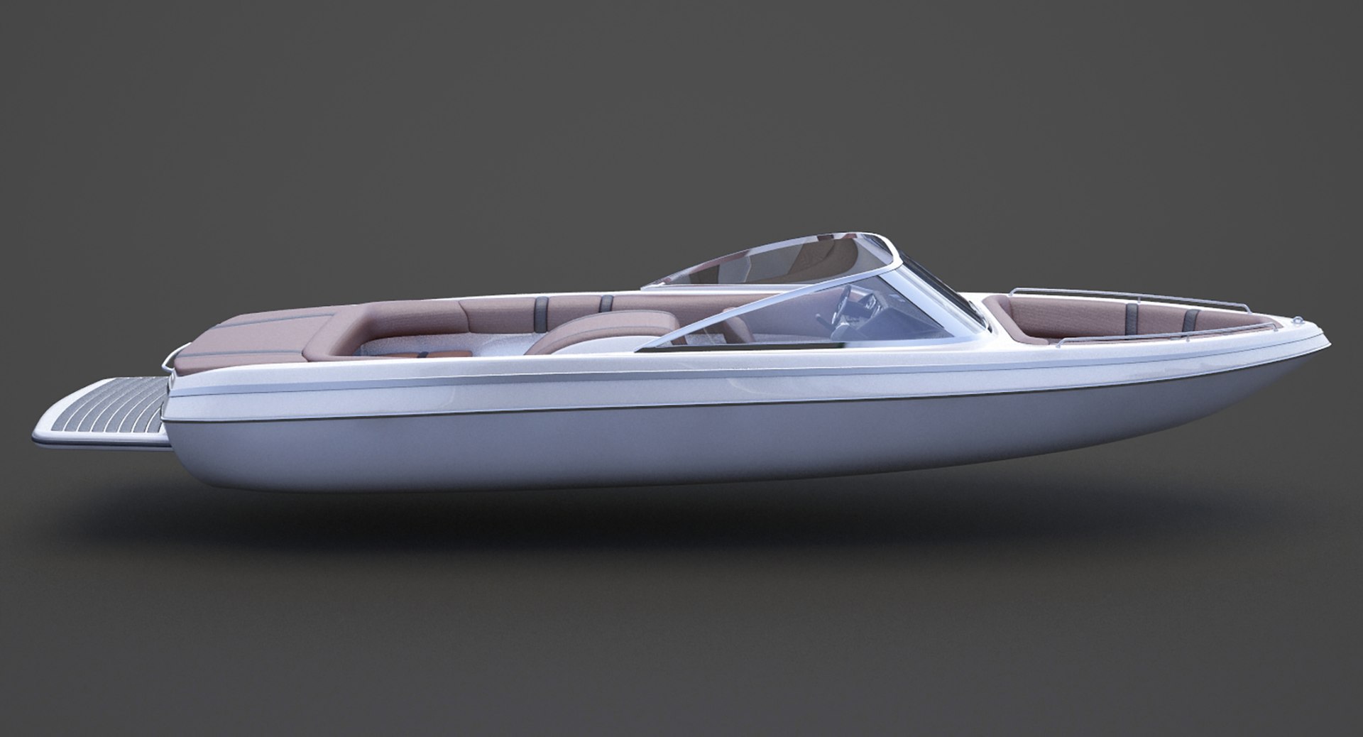 Motor Boat 06 3D model https://p.turbosquid.com/ts-thumb/Lu/KloihQ/Ri/z05/jpg/1702882570/1920x1080/fit_q87/20de62338fadfa253c65bc8d037a603037b0c90f/z05.jpg
