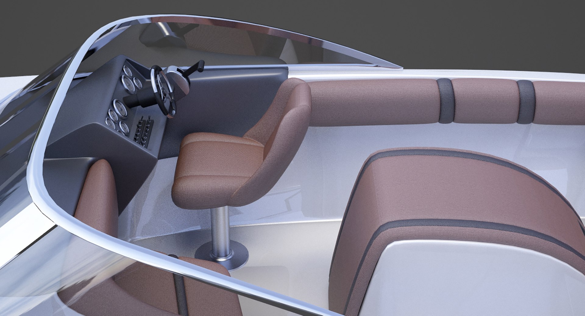 Motor Boat 06 3D model https://p.turbosquid.com/ts-thumb/Lu/KloihQ/Uy/16/jpg/1702882719/1920x1080/fit_q87/25c45cac9de4231cda8a10f85ce6d2bf64ae3a36/16.jpg