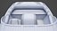 Motorboot 06
