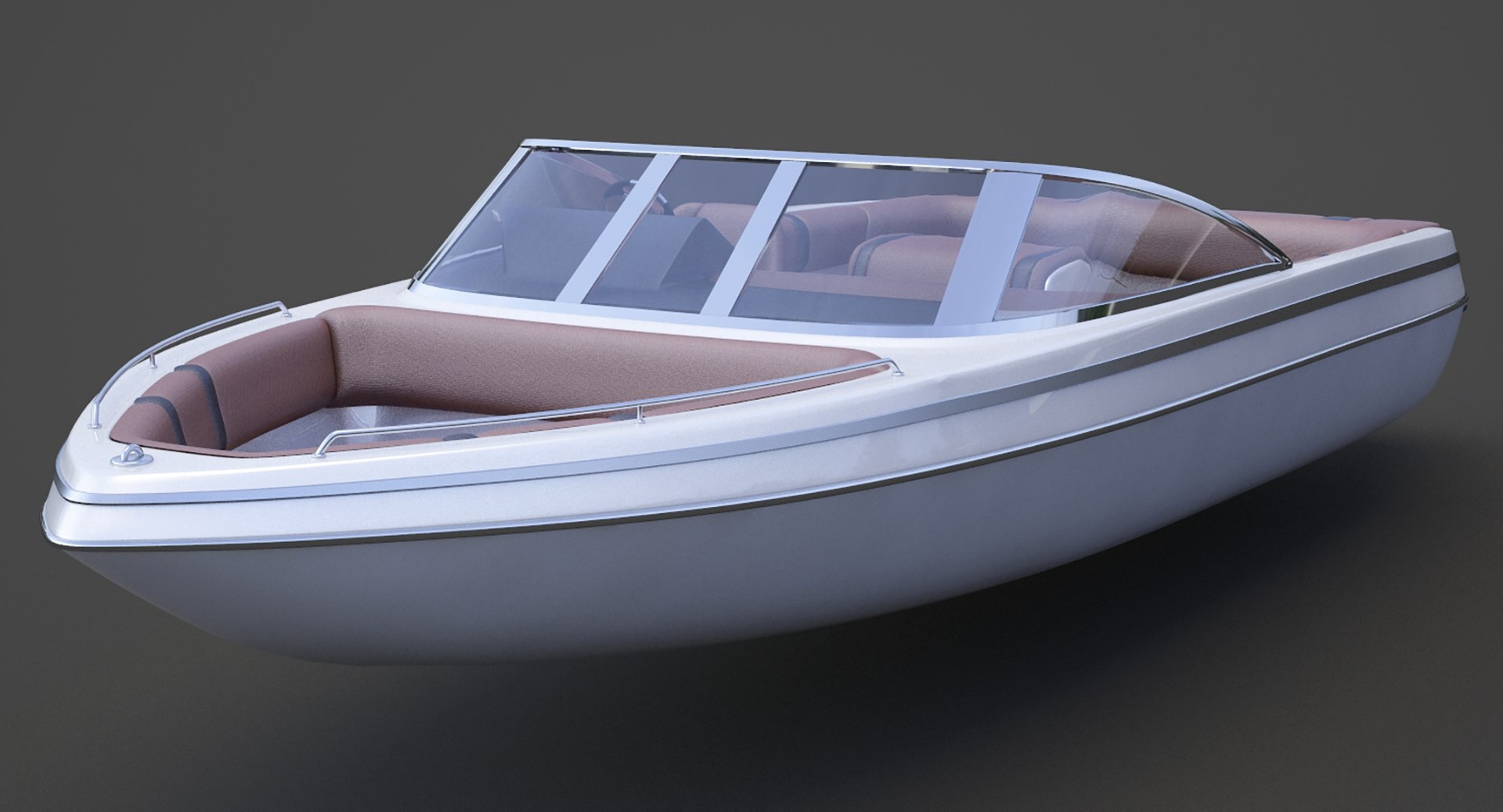 Motor Boat 06 3D model https://p.turbosquid.com/ts-thumb/Lu/KloihQ/Wp/z02/jpg/1702882559/1920x1080/fit_q87/12fd11dffbf03e67dc36d25f0abf8459595c9d47/z02.jpg