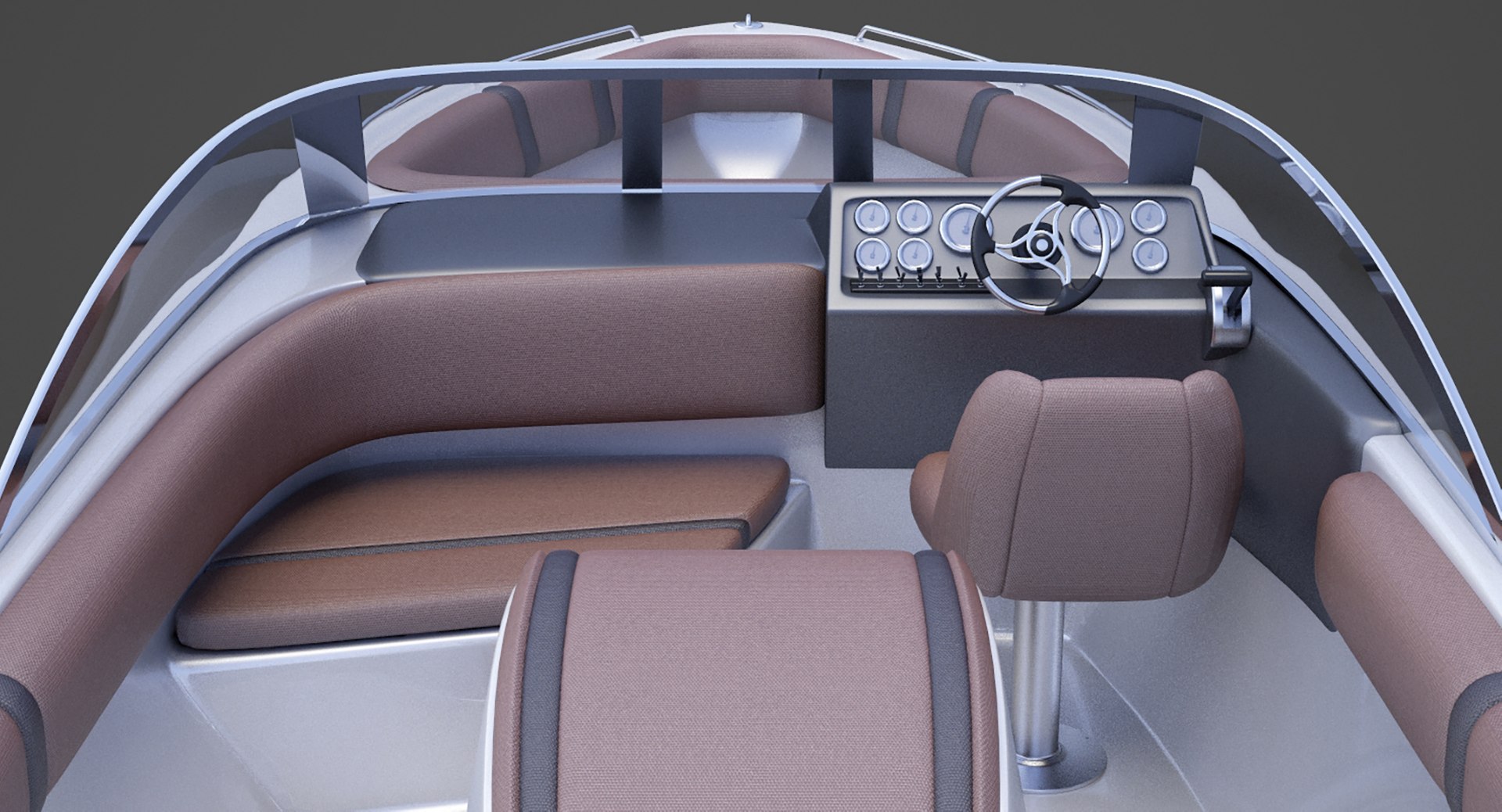 Motor Boat 06 3D model https://p.turbosquid.com/ts-thumb/Lu/KloihQ/av/14/jpg/1702882706/1920x1080/fit_q87/1aee2fec8d9cb224b1c423f35f352bd480d41512/14.jpg