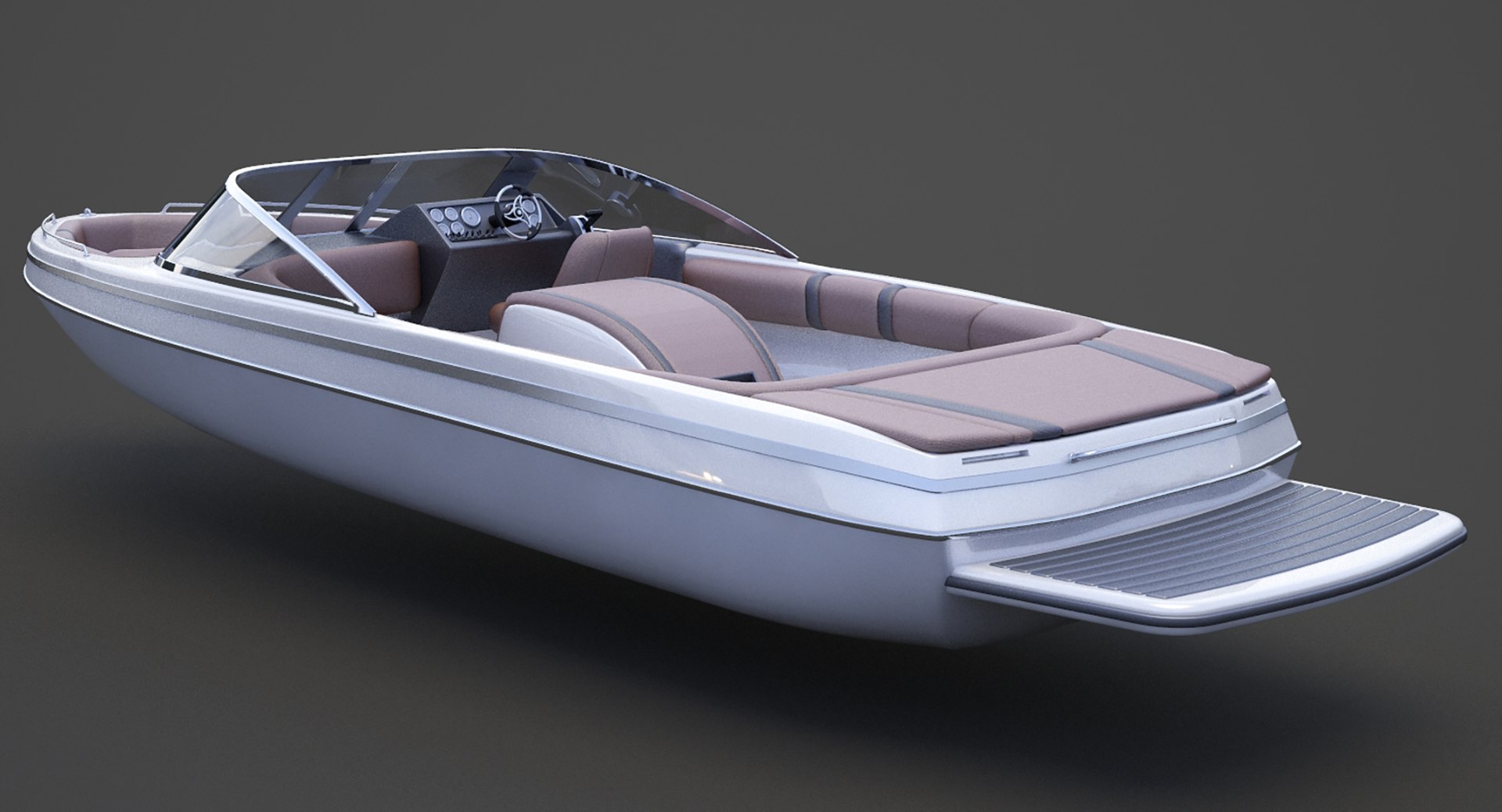 Motor Boat 06 3D model https://p.turbosquid.com/ts-thumb/Lu/KloihQ/lz/z08/jpg/1702882627/1920x1080/fit_q87/fe7cc2cec06bb9045d89ec34e0957134d421ae00/z08.jpg