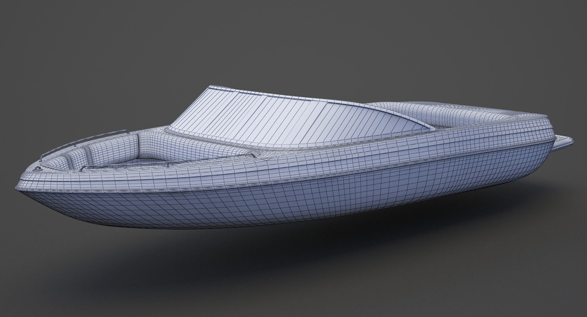 Motor Boat 06 3D model https://p.turbosquid.com/ts-thumb/Lu/KloihQ/pg/18/jpg/1702882736/1920x1080/fit_q87/a412427e0567591a09d90556e89085c0d2a413b3/18.jpg