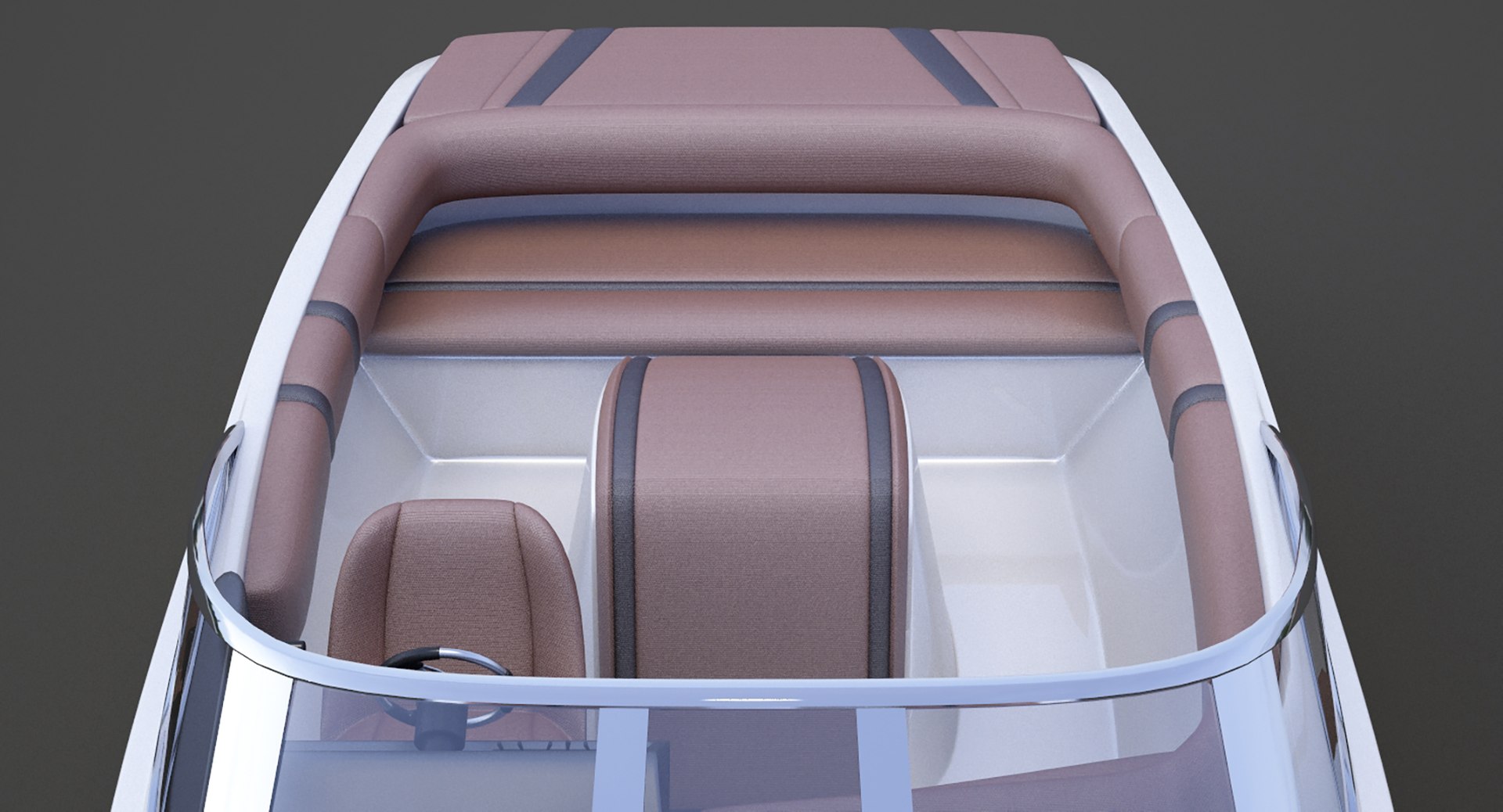 Motor Boat 06 3D model https://p.turbosquid.com/ts-thumb/Lu/KloihQ/t6/15/jpg/1702882705/1920x1080/fit_q87/b5fa89fc88b814e894728925462d4963d6d5d3b6/15.jpg