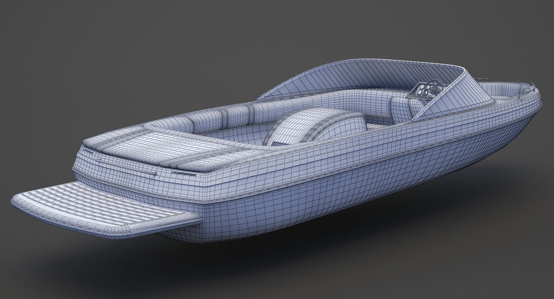 Motor Boat 06 3D model https://p.turbosquid.com/ts-thumb/Lu/KloihQ/tC/19/jpg/1702882784/1920x1080/fit_q87/ee15c2f77f69ba41d43033ba8d8c7702d02f6941/19.jpg