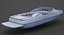 Motorboot 06