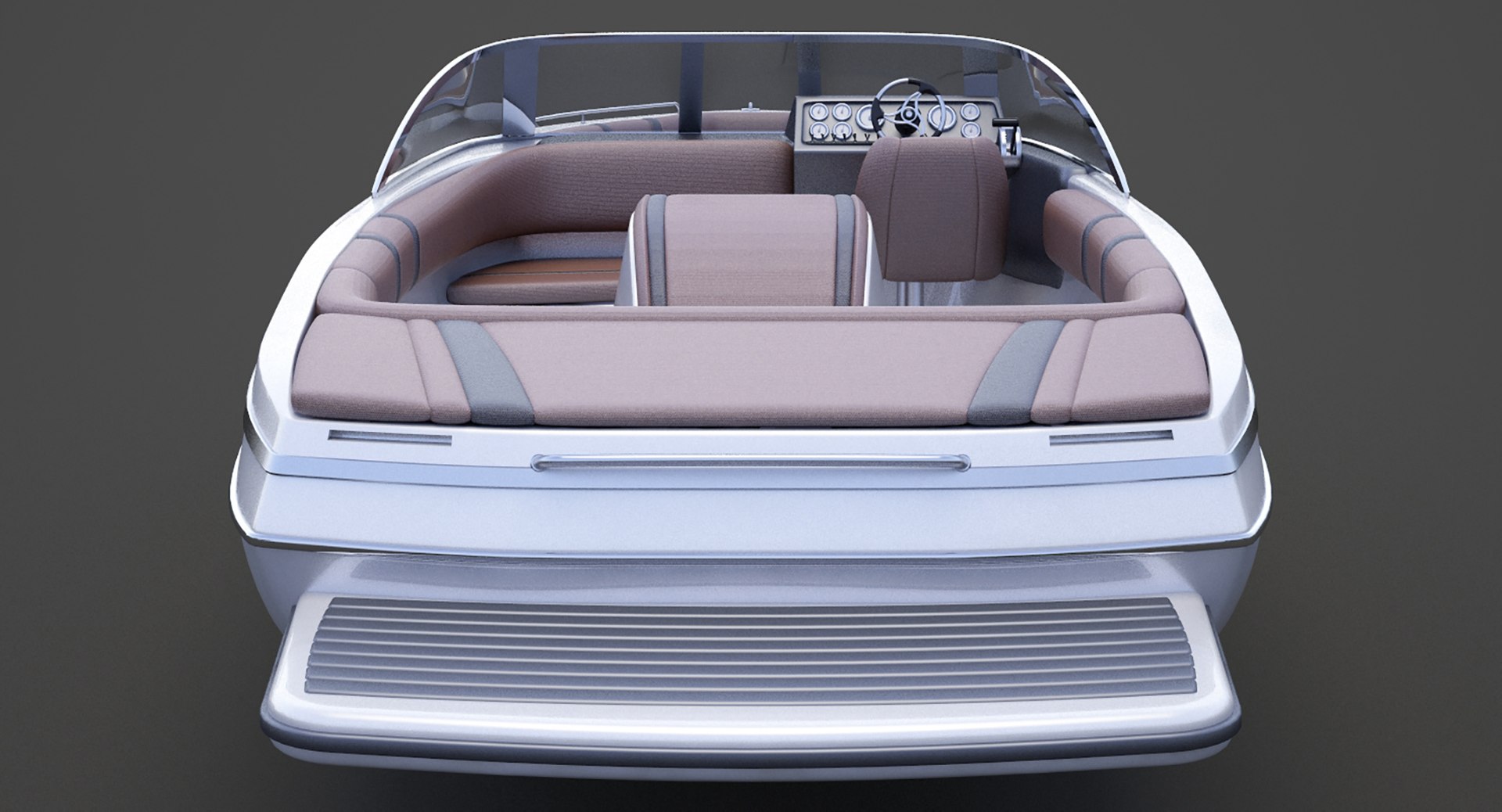 Motor Boat 06 3D model https://p.turbosquid.com/ts-thumb/Lu/KloihQ/th/z07/jpg/1702882626/1920x1080/fit_q87/8b420c36cf0cc45e539508fcb0e6984aafe9a8f4/z07.jpg
