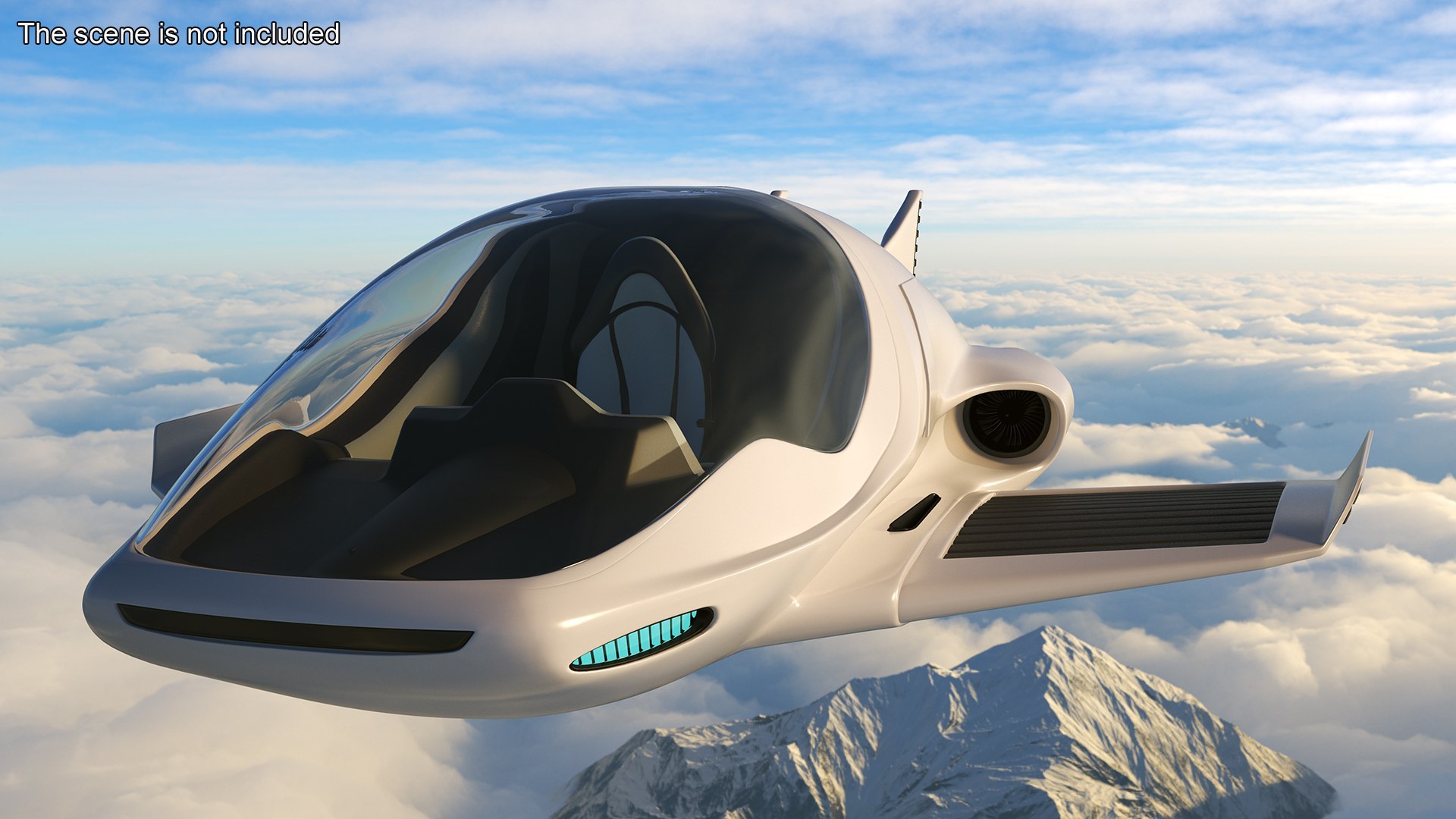3D Futuristic Concept Cars Collection 2 model https://p.turbosquid.com/ts-thumb/Lu/MyJvGo/6x/futuristic_concept_cars_collection_2_027/jpg/1741262535/1920x1080/fit_q87/5e71f2e00e324dec8c307ff72ae87385401e1f4b/futuristic_concept_cars_collection_2_027.jpg