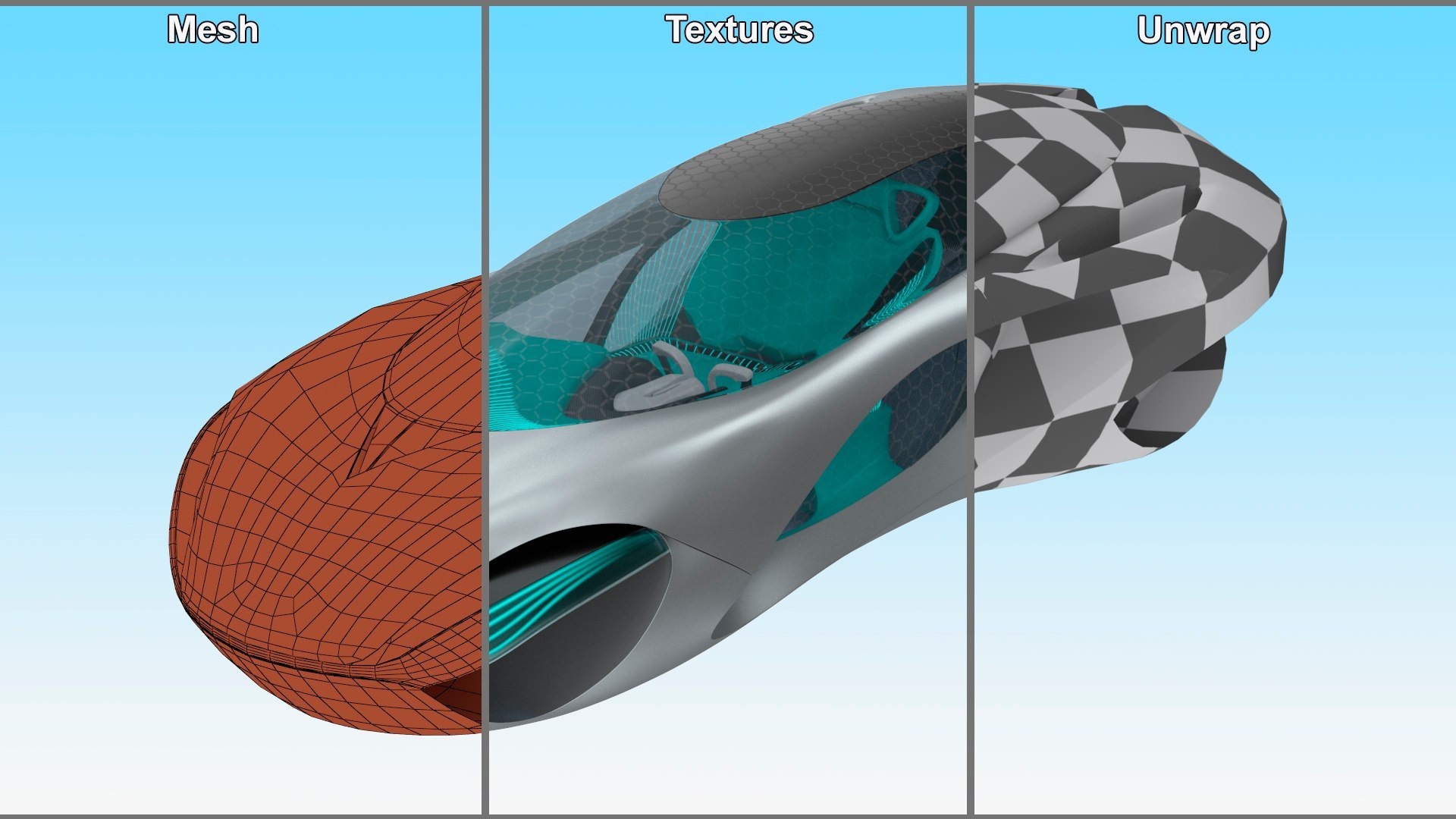 3D Futuristic Concept Cars Collection 2 model https://p.turbosquid.com/ts-thumb/Lu/MyJvGo/w9/futuristic_concept_cars_collection_2_021/jpg/1741262531/1920x1080/fit_q87/2ae313f3f0370dd3c29223a273e80a9e3efd5d08/futuristic_concept_cars_collection_2_021.jpg