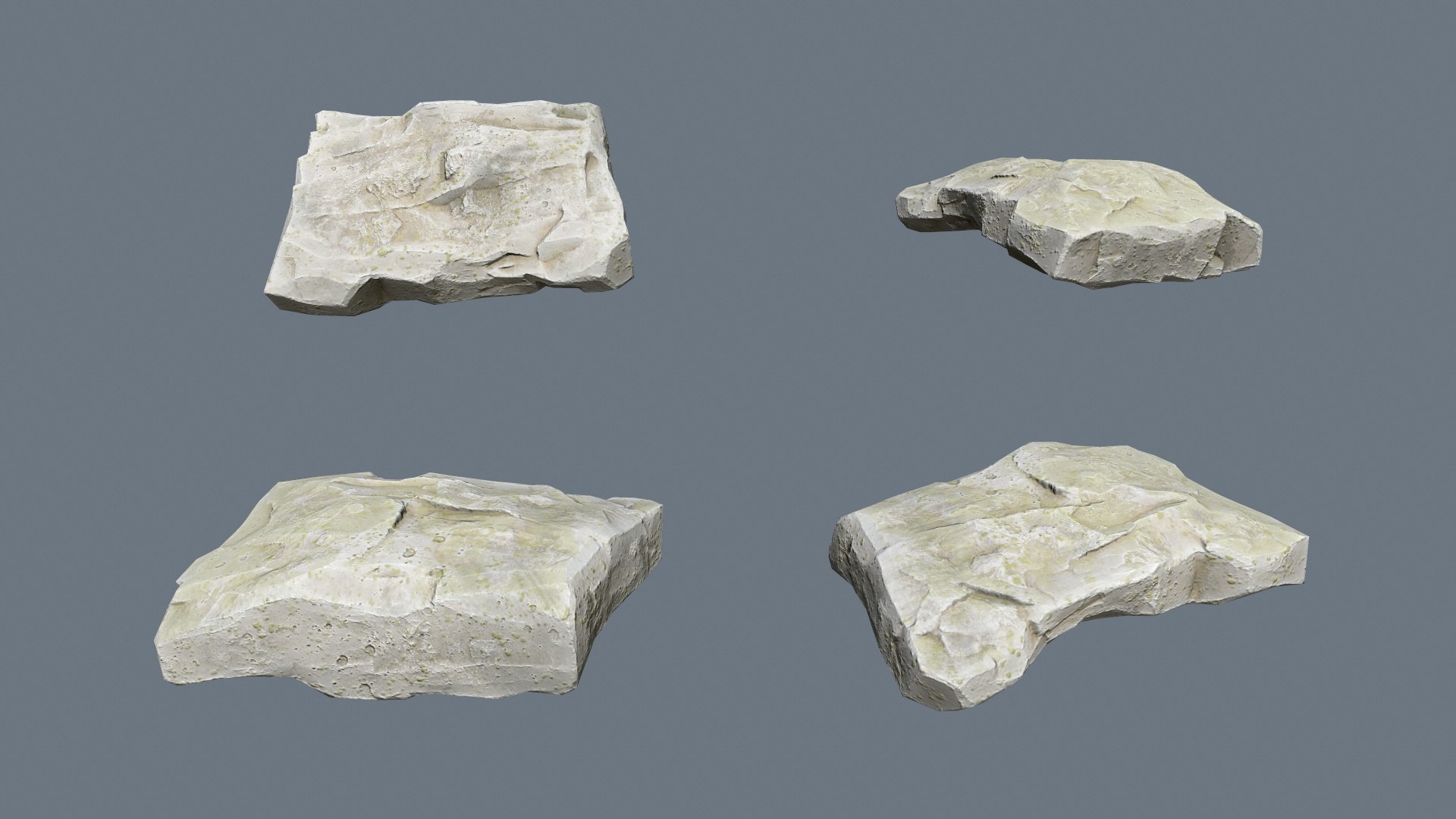 3D sea stones model https://p.turbosquid.com/ts-thumb/Lu/N4VPZF/7f/41/jpg/1768597973/1920x1080/fit_q87/a0dbe09759060326ec9ac91250e22656ec1cc3d7/41.jpg