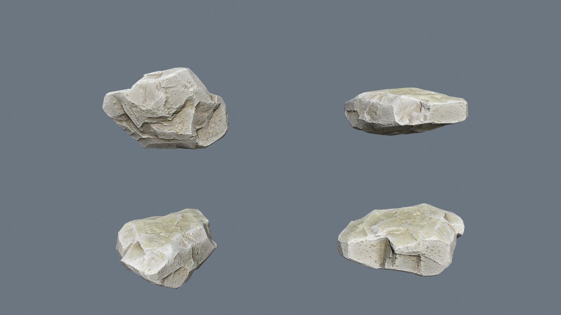 3D sea stones model https://p.turbosquid.com/ts-thumb/Lu/N4VPZF/Cw/23/jpg/1768597969/1920x1080/fit_q87/75193b07e7e6a9b471df3bbeb70aa13c86040a0e/23.jpg