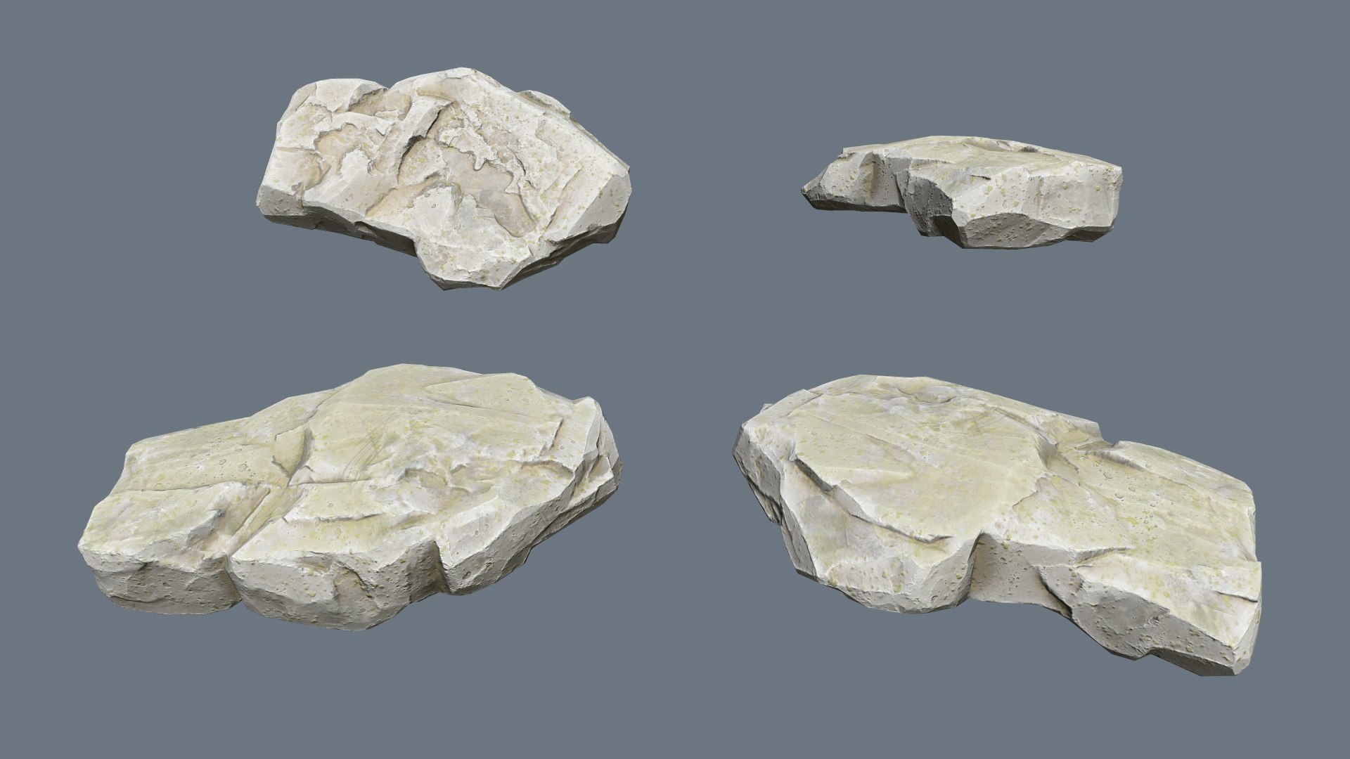 3D sea stones model https://p.turbosquid.com/ts-thumb/Lu/N4VPZF/LO/34/jpg/1768597971/1920x1080/fit_q87/7dd3be11e95c8d9b5ff34c40efecfda945561390/34.jpg