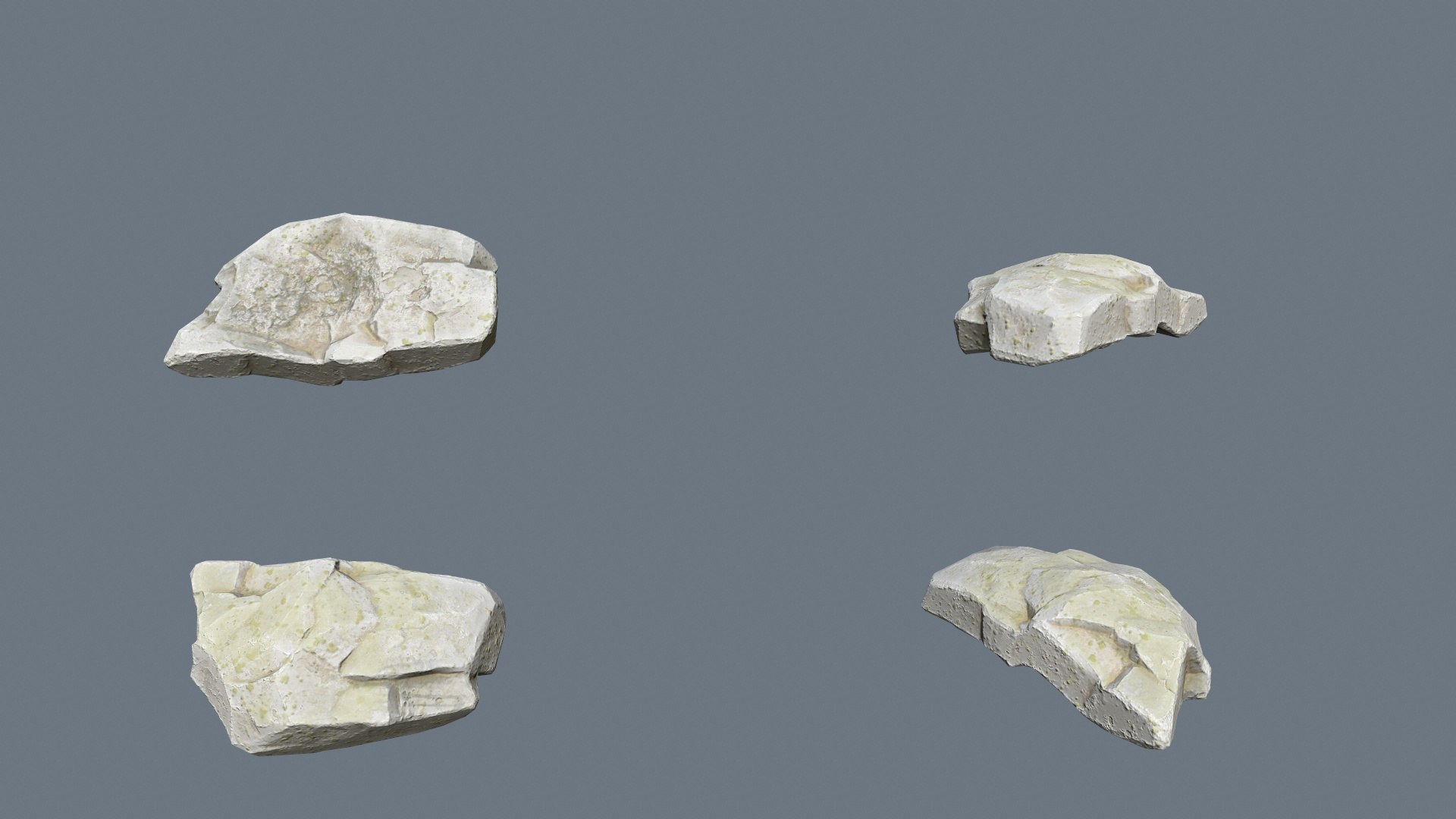3D sea stones model https://p.turbosquid.com/ts-thumb/Lu/N4VPZF/Nj/42/jpg/1768597973/1920x1080/fit_q87/17fe4b8fd254c6444152b09dafb228ae0674274f/42.jpg