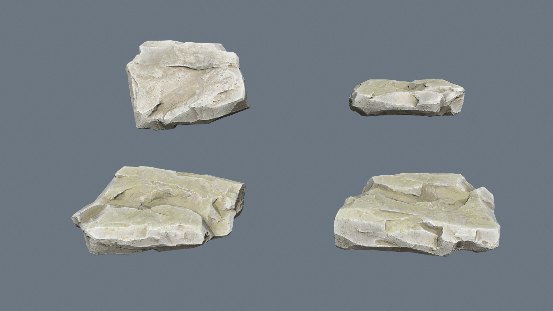 3D sea stones model https://p.turbosquid.com/ts-thumb/Lu/N4VPZF/Ny/24/jpg/1768597969/1920x1080/fit_q87/83721b6fbc7ed6c64d26d709ad6fce0f5f142ab0/24.jpg