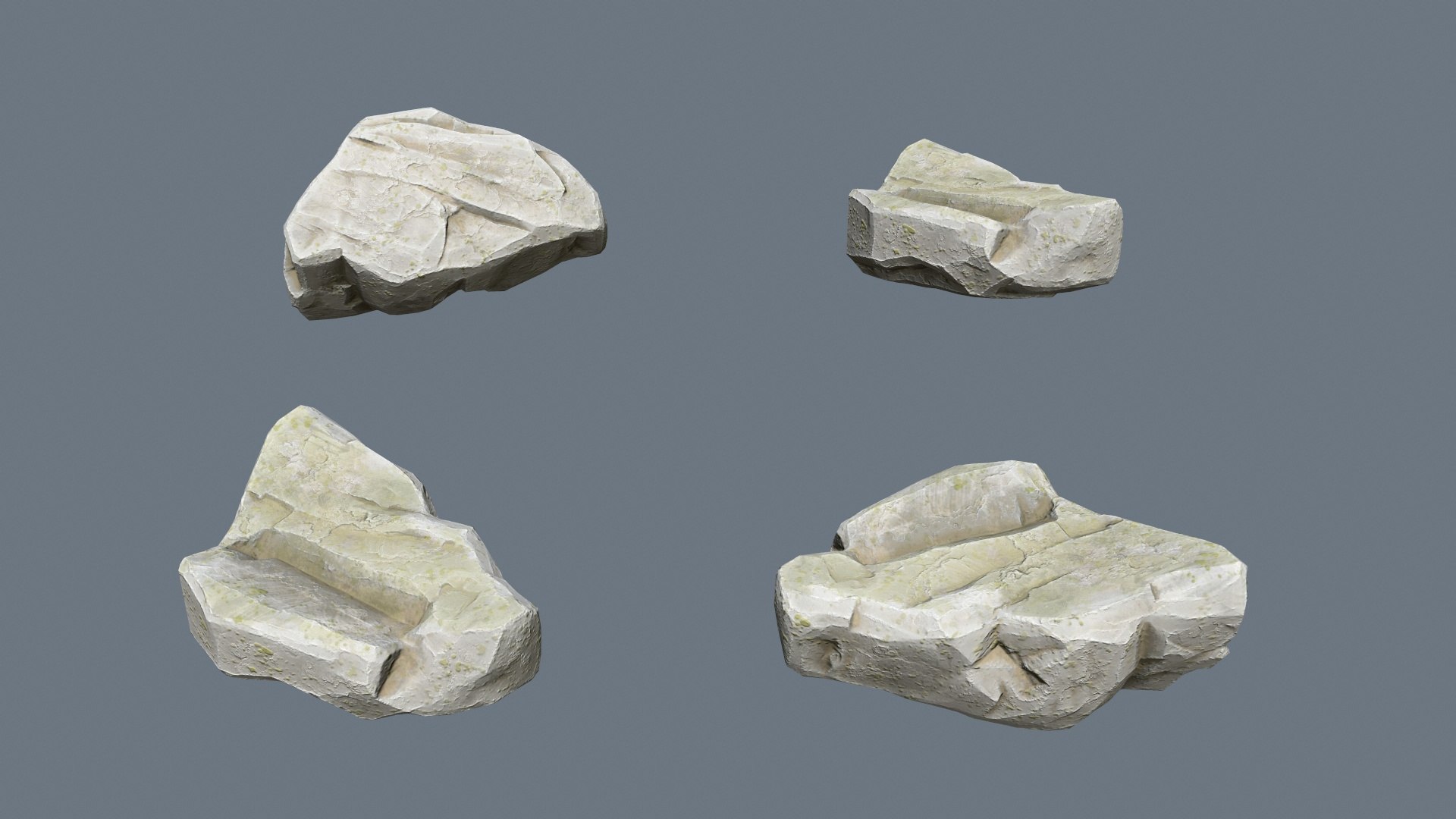 3D sea stones model https://p.turbosquid.com/ts-thumb/Lu/N4VPZF/Up/35/jpg/1768597972/1920x1080/fit_q87/b85f507224c6225fc978a24092c1b33053be502e/35.jpg