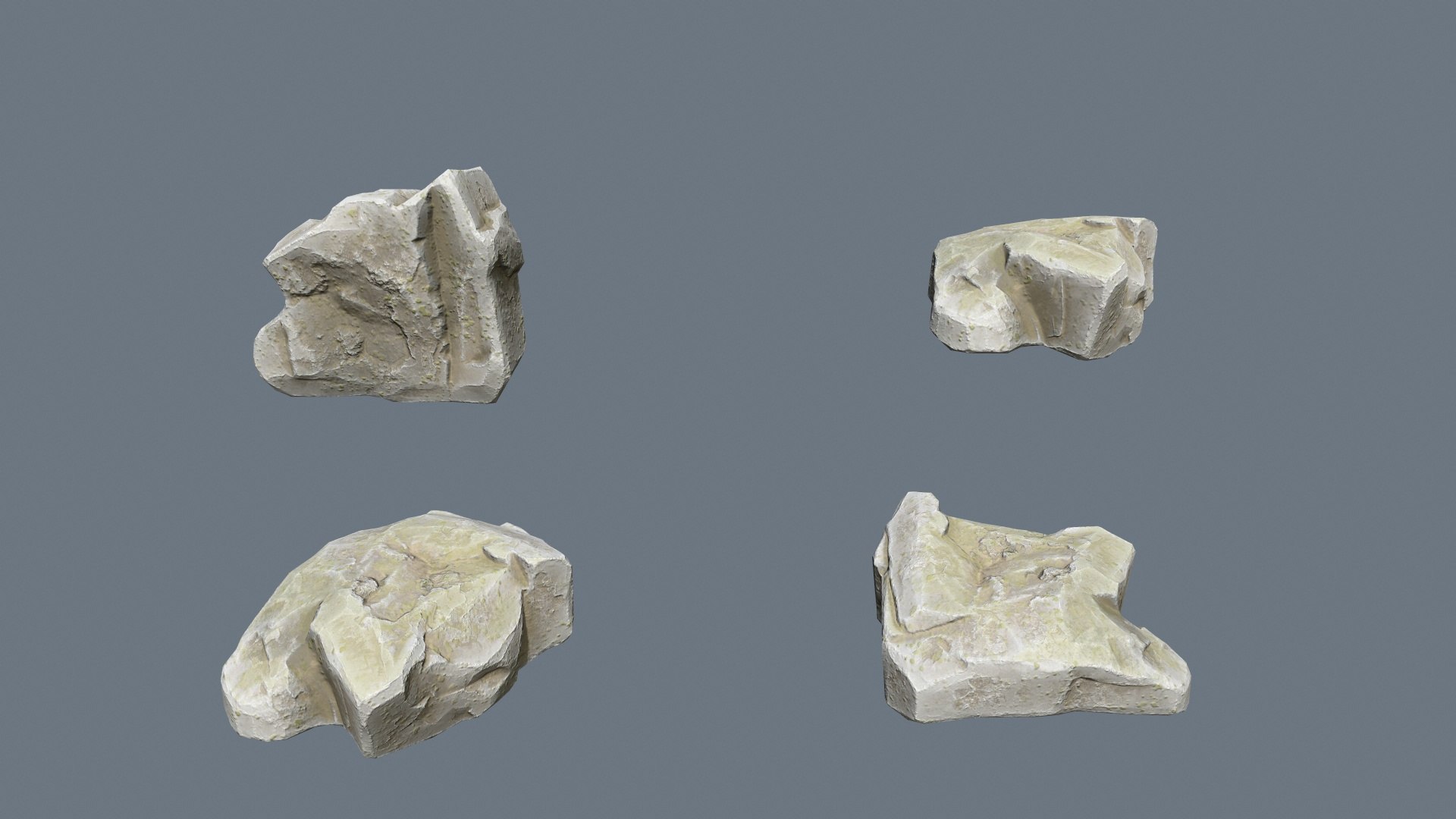 3D sea stones model https://p.turbosquid.com/ts-thumb/Lu/N4VPZF/c2/15/jpg/1768597968/1920x1080/fit_q87/7d15fa955a7e1838f673154a4598b2860c77f100/15.jpg