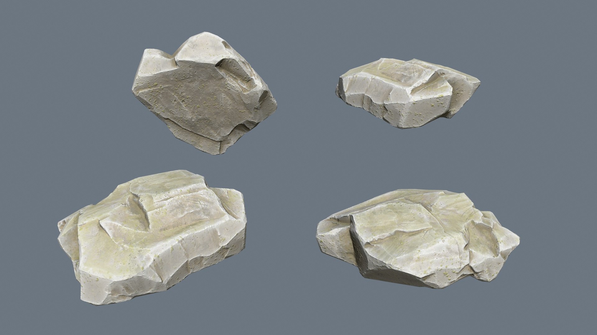 3D sea stones model https://p.turbosquid.com/ts-thumb/Lu/N4VPZF/eh/14/jpg/1768597968/1920x1080/fit_q87/b2637c2c1bbae7a29511ae765c49d6fece770ab1/14.jpg