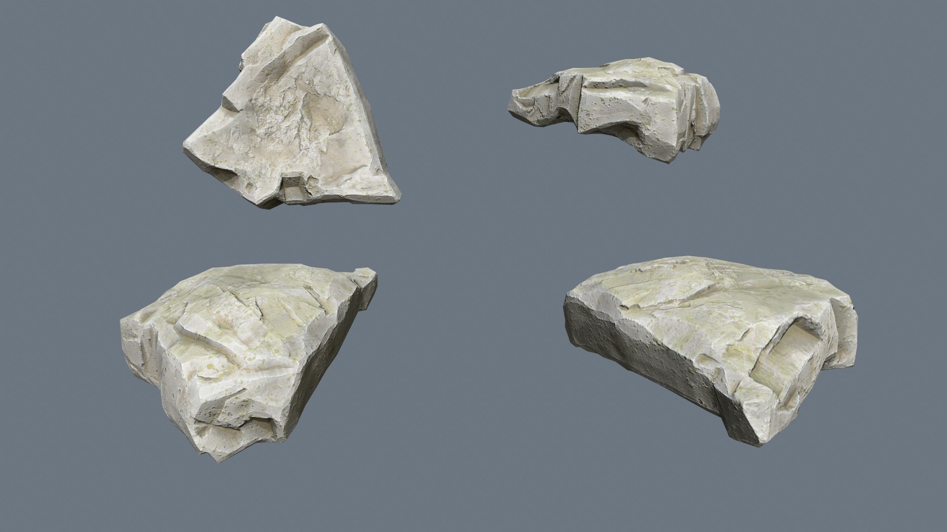 3D sea stones model https://p.turbosquid.com/ts-thumb/Lu/N4VPZF/nJ/36/jpg/1768597973/1920x1080/fit_q87/46b3dd56d19933febfed4dec7191690bf409cc86/36.jpg