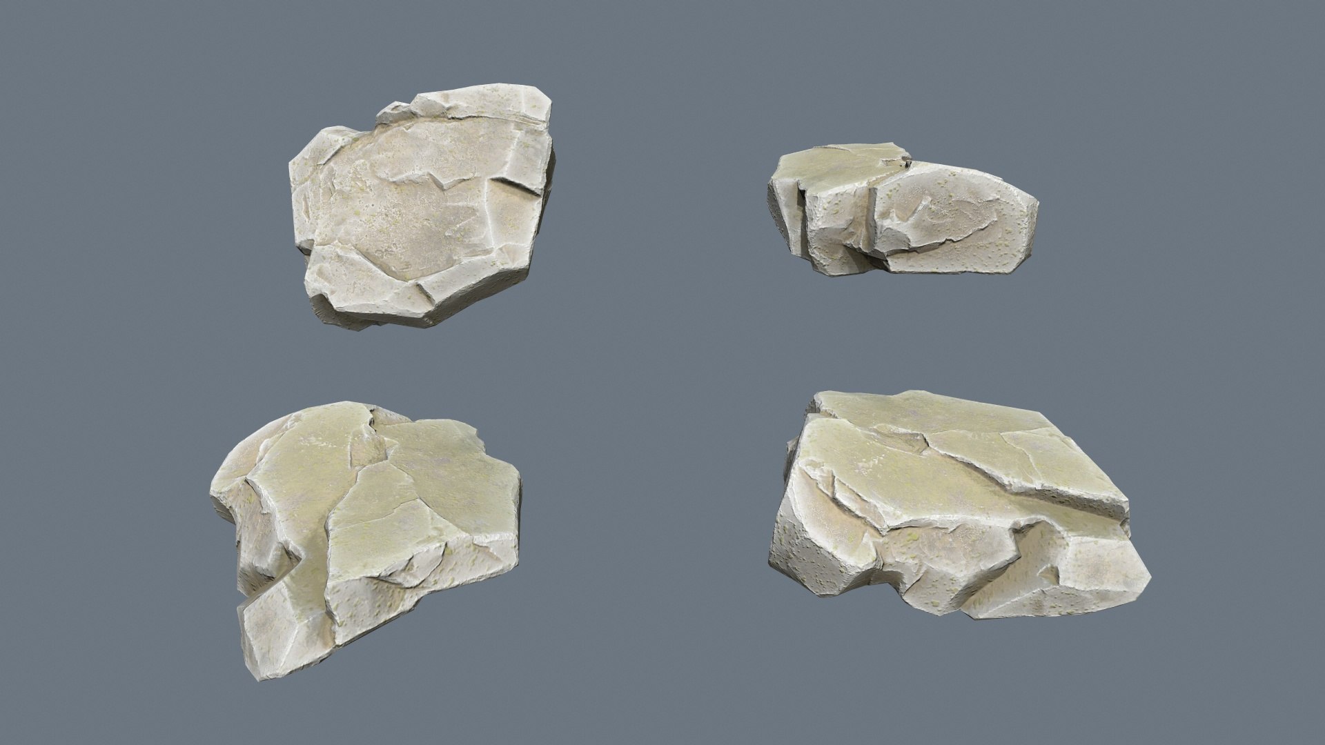 3D sea stones model https://p.turbosquid.com/ts-thumb/Lu/N4VPZF/ne/33/jpg/1768597971/1920x1080/fit_q87/28d6e894df9a417ce6013c1c4ead2203b5d53457/33.jpg