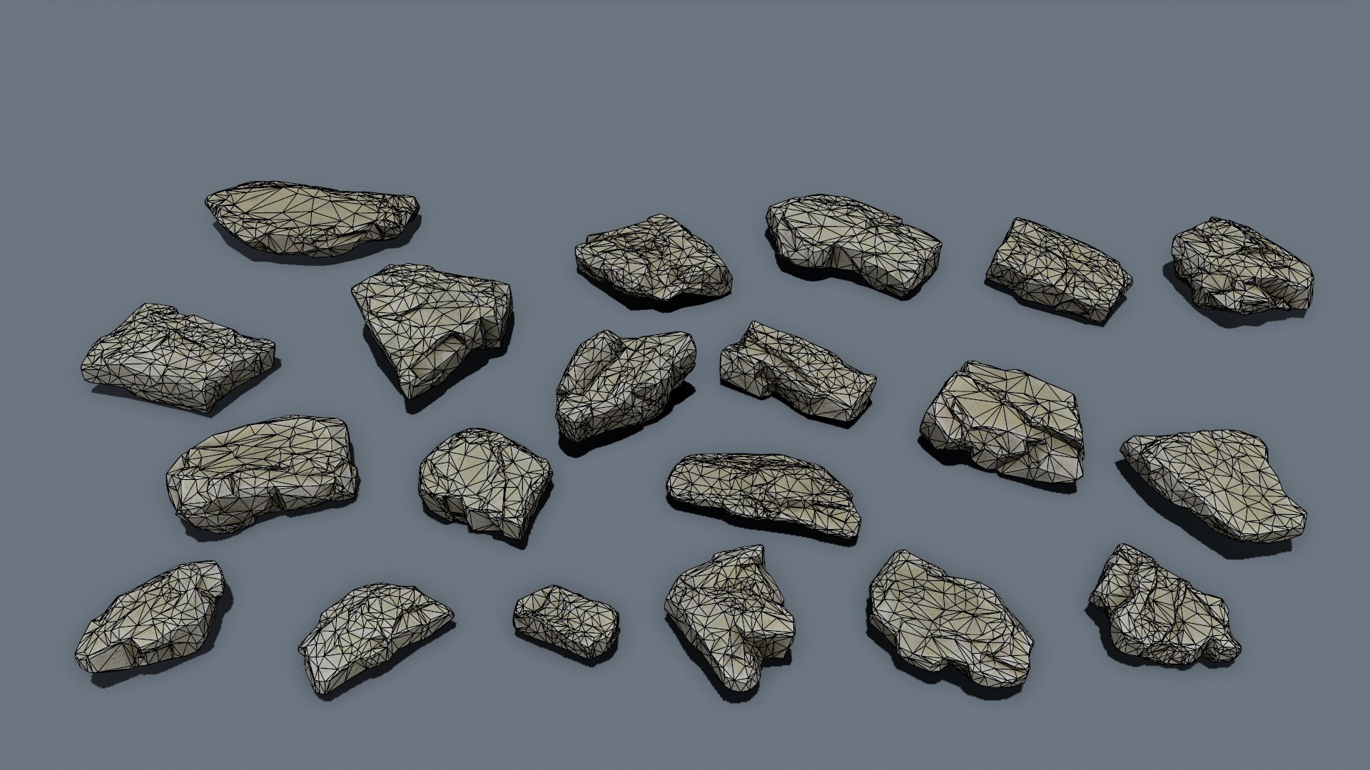 3D sea stones model https://p.turbosquid.com/ts-thumb/Lu/N4VPZF/xj/9/jpg/1768597977/1920x1080/fit_q87/dba5f2e22a7aeca01fbee64b222efcf9e13ee549/9.jpg