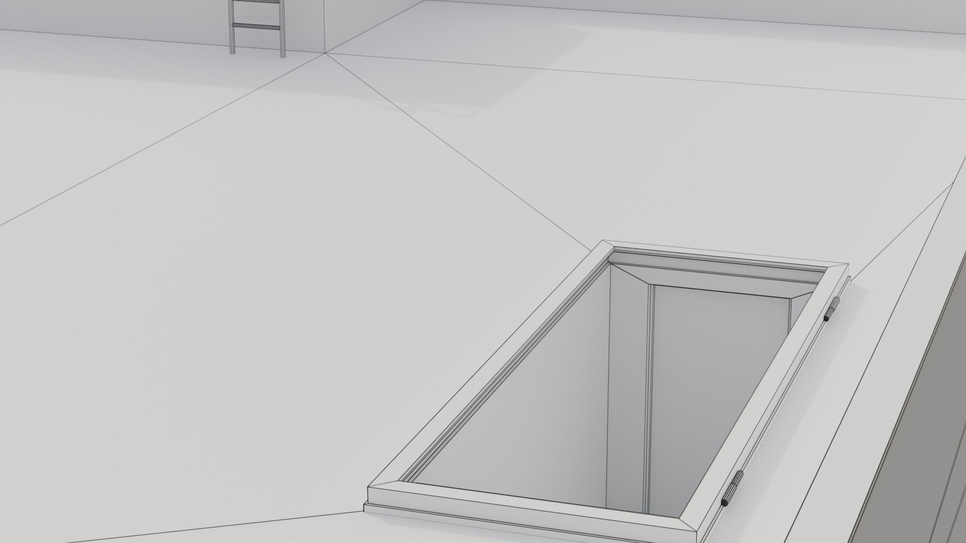 5a model https://p.turbosquid.com/ts-thumb/Lu/OXnT93/0a/13/jpg/1611838343/1920x1080/fit_q87/1ebdc56cf12a41787246f1909735f1ebd4155665/13.jpg