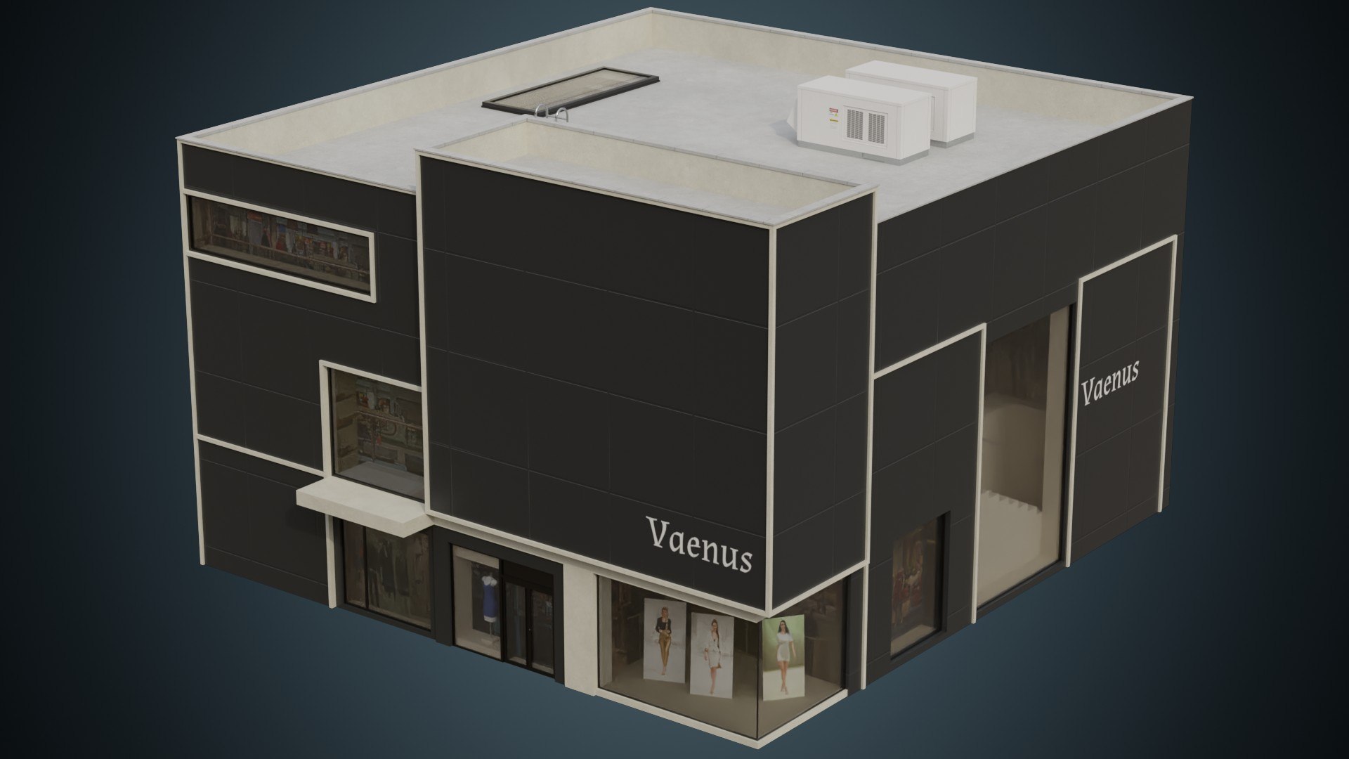 5a model https://p.turbosquid.com/ts-thumb/Lu/OXnT93/Iy/01/jpg/1611838335/1920x1080/fit_q87/b439e9fe8a4d156480754fa540b75feba28c2245/01.jpg