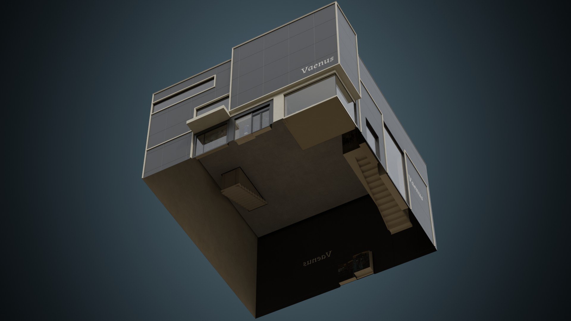 5a model https://p.turbosquid.com/ts-thumb/Lu/OXnT93/L8/05/jpg/1611838337/1920x1080/fit_q87/fcbedef5041f84f01bf1da2e896b4425f86a5bc5/05.jpg