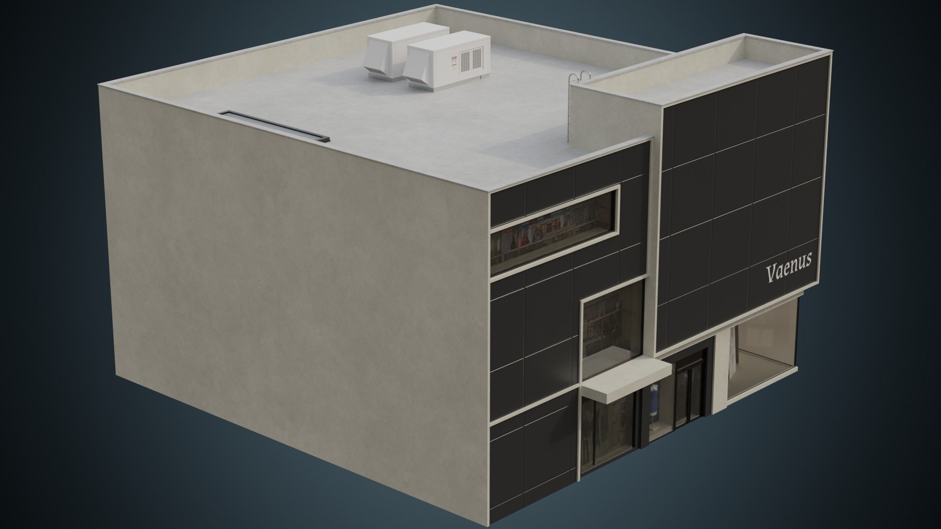 5a model https://p.turbosquid.com/ts-thumb/Lu/OXnT93/Mz/02/jpg/1611838334/1920x1080/fit_q87/6faa3b2148a291dde838f06eb48c76009a10c05c/02.jpg