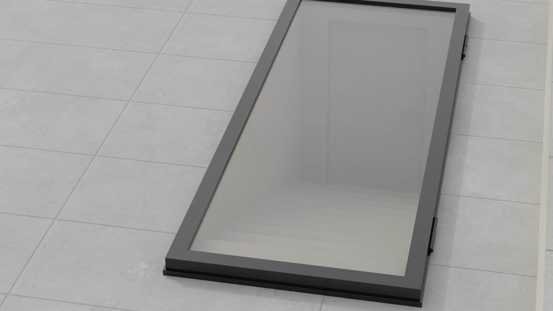 5a model https://p.turbosquid.com/ts-thumb/Lu/OXnT93/Zc/08/jpg/1611838339/1920x1080/fit_q87/31f7cf0b2e58753bd67743406c6d46fead5aa849/08.jpg