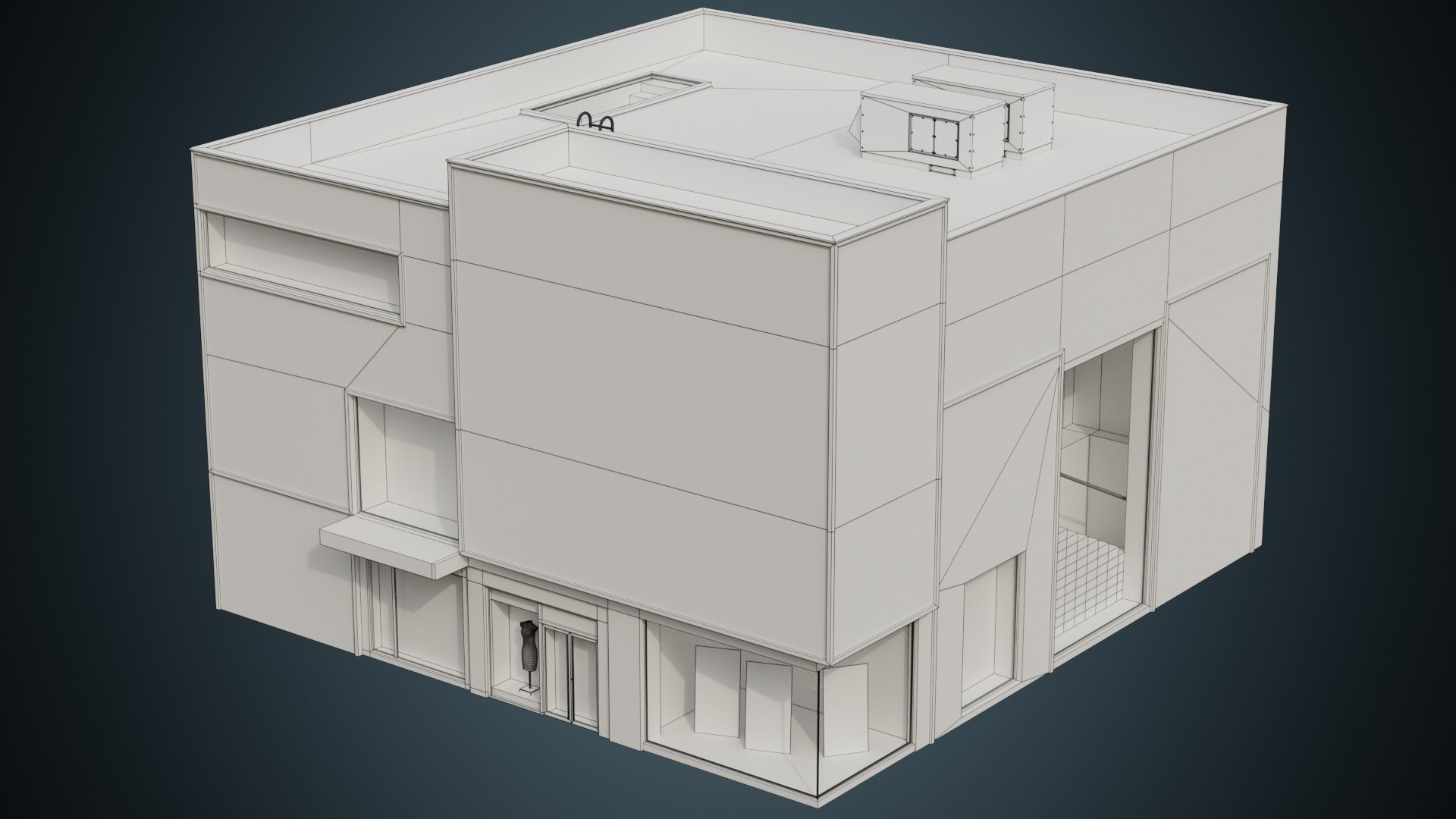 5a model https://p.turbosquid.com/ts-thumb/Lu/OXnT93/Zn/10/jpg/1611838342/1920x1080/fit_q87/491316fa59b1dcfd3cd2cd6bdc82d5b15e5f31f0/10.jpg