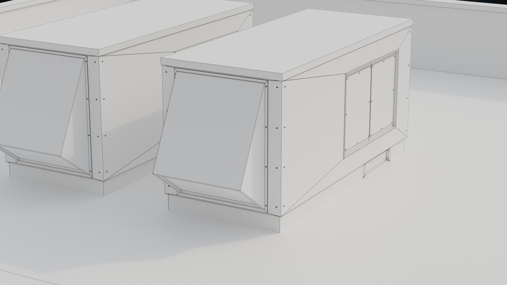 5a model https://p.turbosquid.com/ts-thumb/Lu/OXnT93/gk/12/jpg/1611838348/1920x1080/fit_q87/43a059fae53dd753d8b445ca2d3927ff7825bbbc/12.jpg