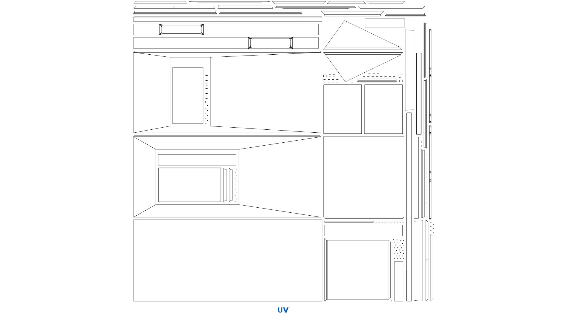 5a model https://p.turbosquid.com/ts-thumb/Lu/OXnT93/lg/18/jpg/1611838345/1920x1080/fit_q87/0dff089635ecdbc2fad392dbe25969195e5190e0/18.jpg