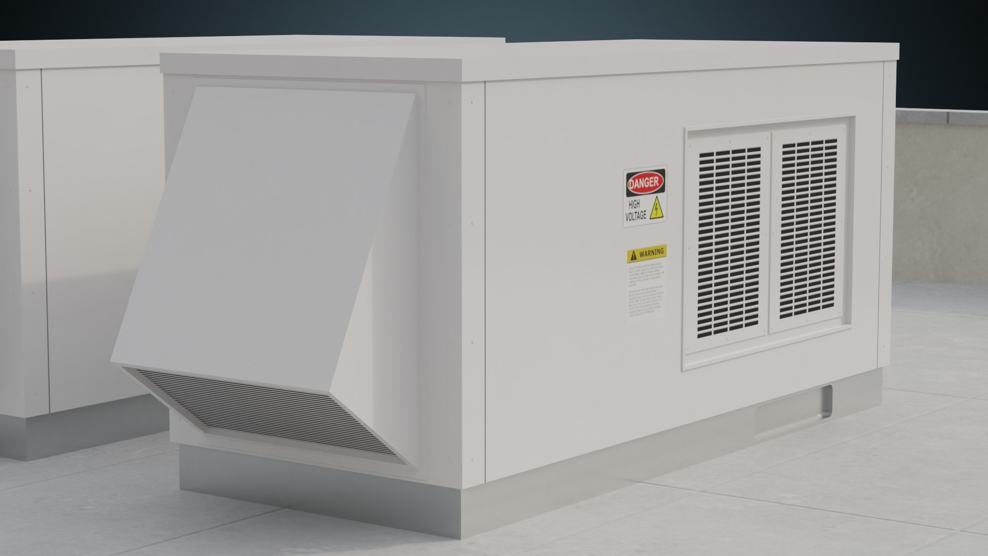5a model https://p.turbosquid.com/ts-thumb/Lu/OXnT93/om/09/jpg/1611838342/1920x1080/fit_q87/6f1331882ac6773b5336af254ca27878b5de1be0/09.jpg