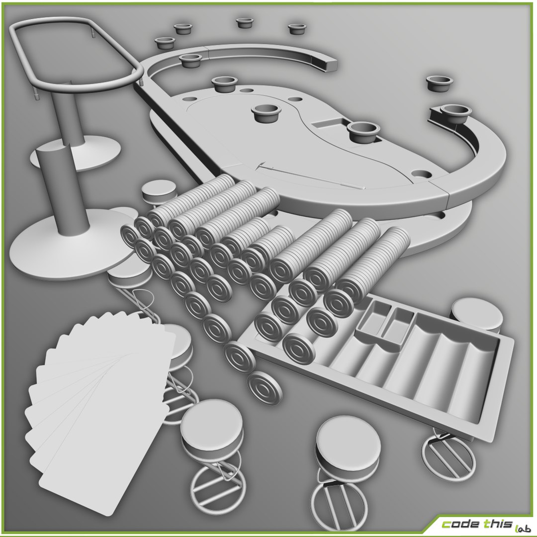 3d model casino 1 poker cards https://p.turbosquid.com/ts-thumb/Lu/QhNOT9/KIcuU6dy/image_6/jpg/1339752396/1920x1080/fit_q87/00515c71e748b573dd5283a57643214b3b386b1f/image_6.jpg