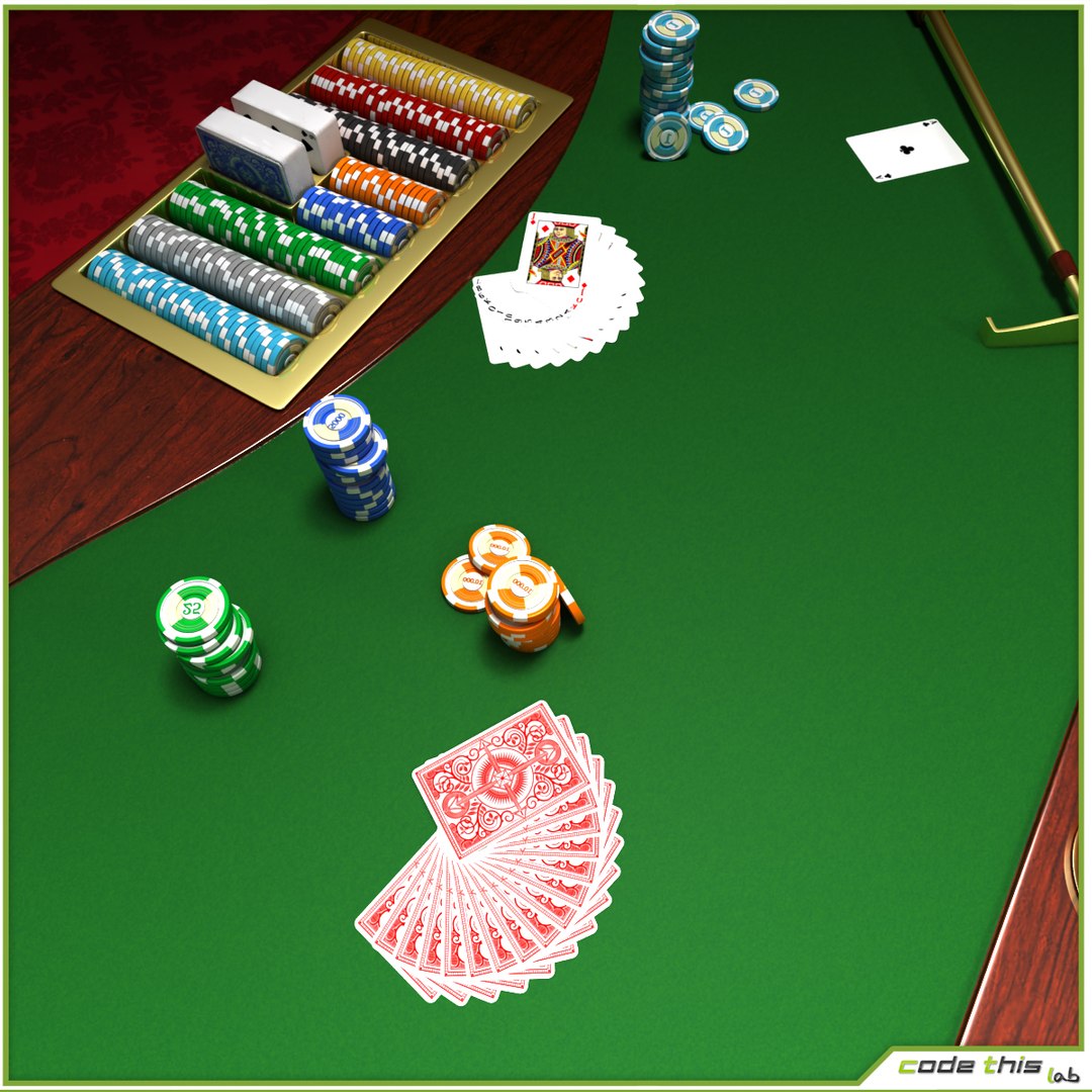 3d model casino 1 poker cards https://p.turbosquid.com/ts-thumb/Lu/QhNOT9/SZFv5PhB/image_2/jpg/1339752396/1920x1080/fit_q87/819d3c95ba1a6cae5f49945e58118ff325592854/image_2.jpg