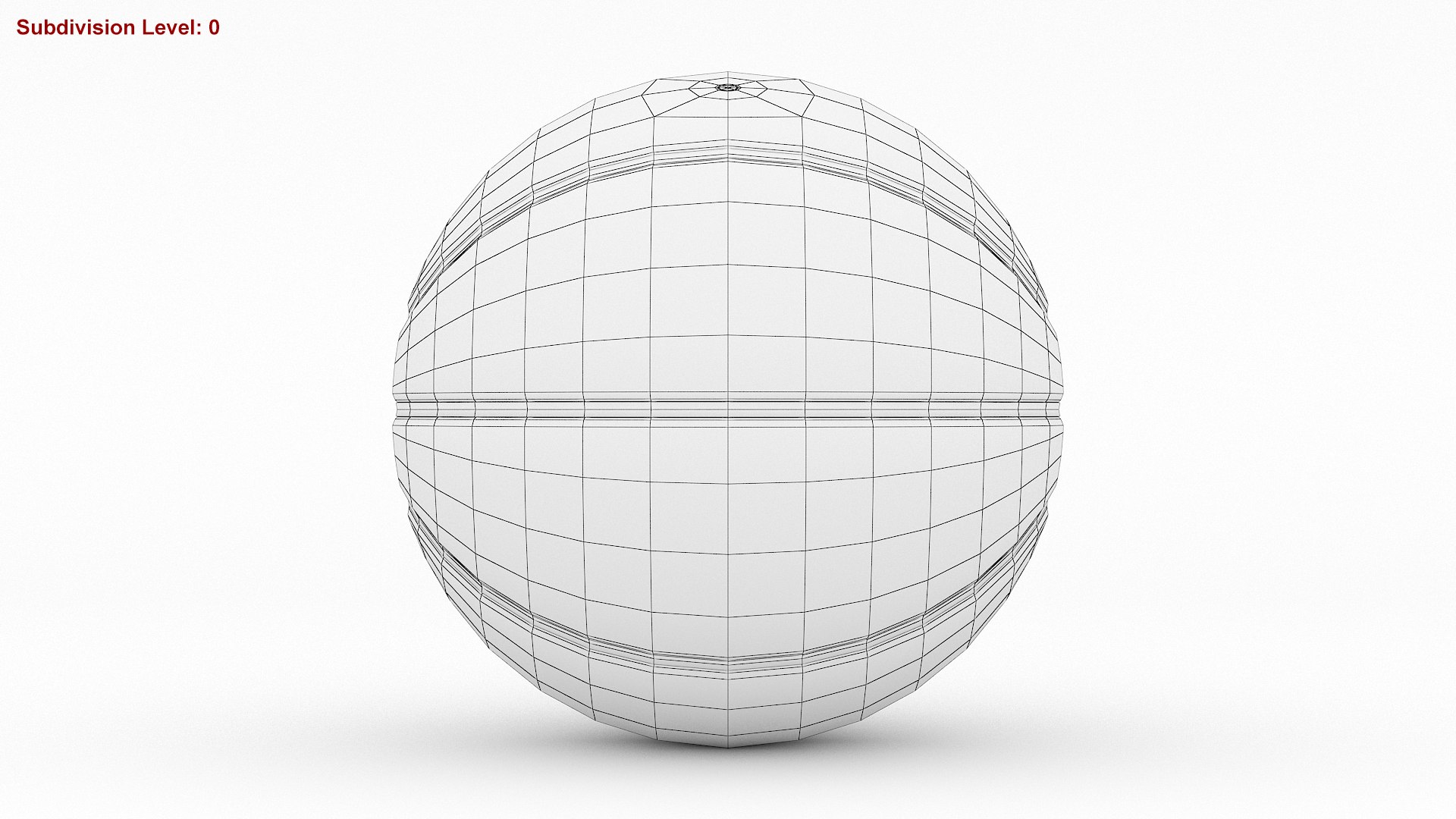 3D model Clean Basketball Ball https://p.turbosquid.com/ts-thumb/Lu/S1ZmwN/0c/ballw06/jpg/1683957641/1920x1080/fit_q87/e204a1c1421800f104a4f20d7b6c7bdb3d2fdcb3/ballw06.jpg