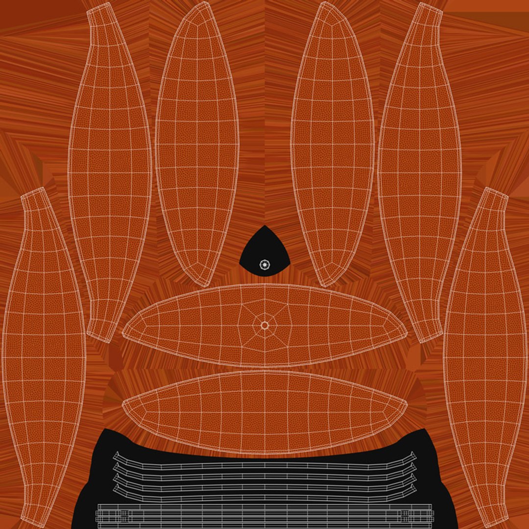 3D model Clean Basketball Ball https://p.turbosquid.com/ts-thumb/Lu/S1ZmwN/0u/balluv/jpg/1683957596/1920x1080/fit_q87/c073f5dbb6362d850816f9e6d0b214dc71bc7179/balluv.jpg