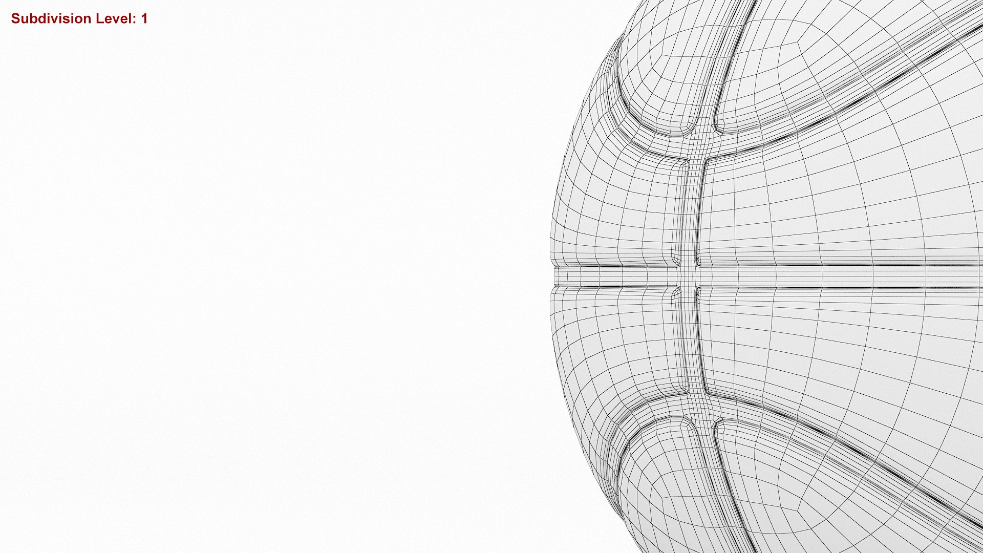 3D model Clean Basketball Ball https://p.turbosquid.com/ts-thumb/Lu/S1ZmwN/3Z/ballw08/jpg/1683957650/1920x1080/fit_q87/b5230b282e486163f270a28ac283f447c2cdc49f/ballw08.jpg