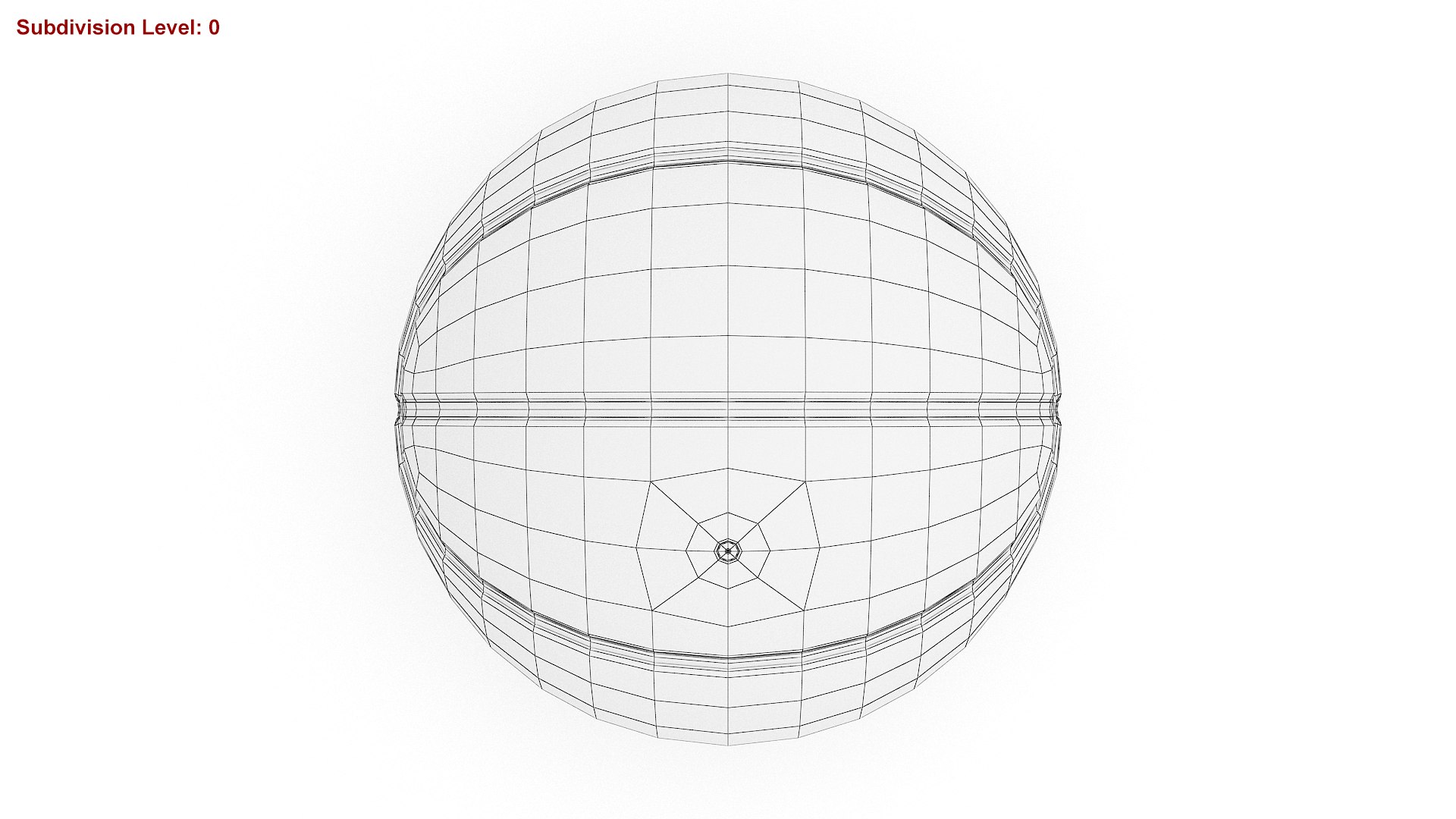 3D model Clean Basketball Ball https://p.turbosquid.com/ts-thumb/Lu/S1ZmwN/42/ballw10/jpg/1683957654/1920x1080/fit_q87/f3ecab84fc68bb6e8765055ef49adf7cf15cfae8/ballw10.jpg