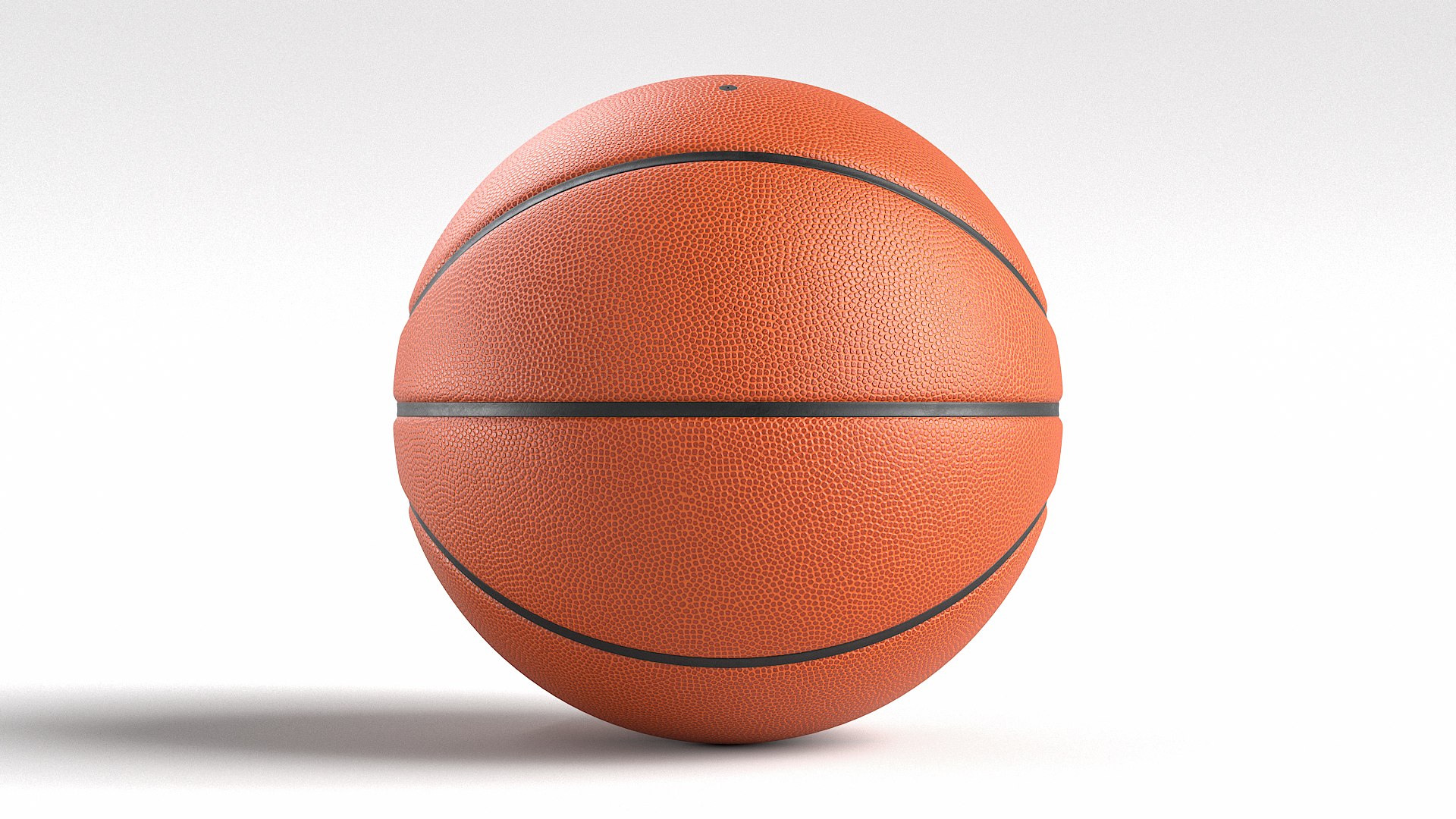 3D model Clean Basketball Ball https://p.turbosquid.com/ts-thumb/Lu/S1ZmwN/59/ball06/jpg/1683957536/1920x1080/fit_q87/112ed316468308f64c9a19c8c915e8eb49c1f05f/ball06.jpg